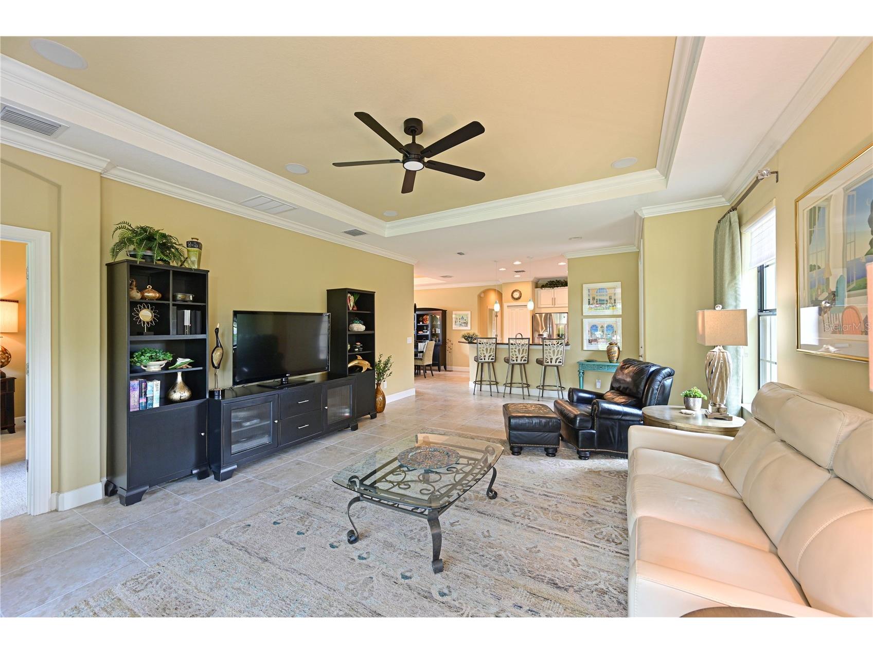 5007 Serata Drive Bradenton FL 34211 A4696602 image8