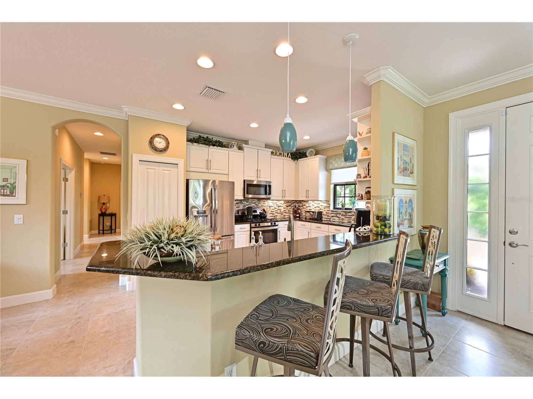 5007 Serata Drive Bradenton FL 34211 A4696602 image9