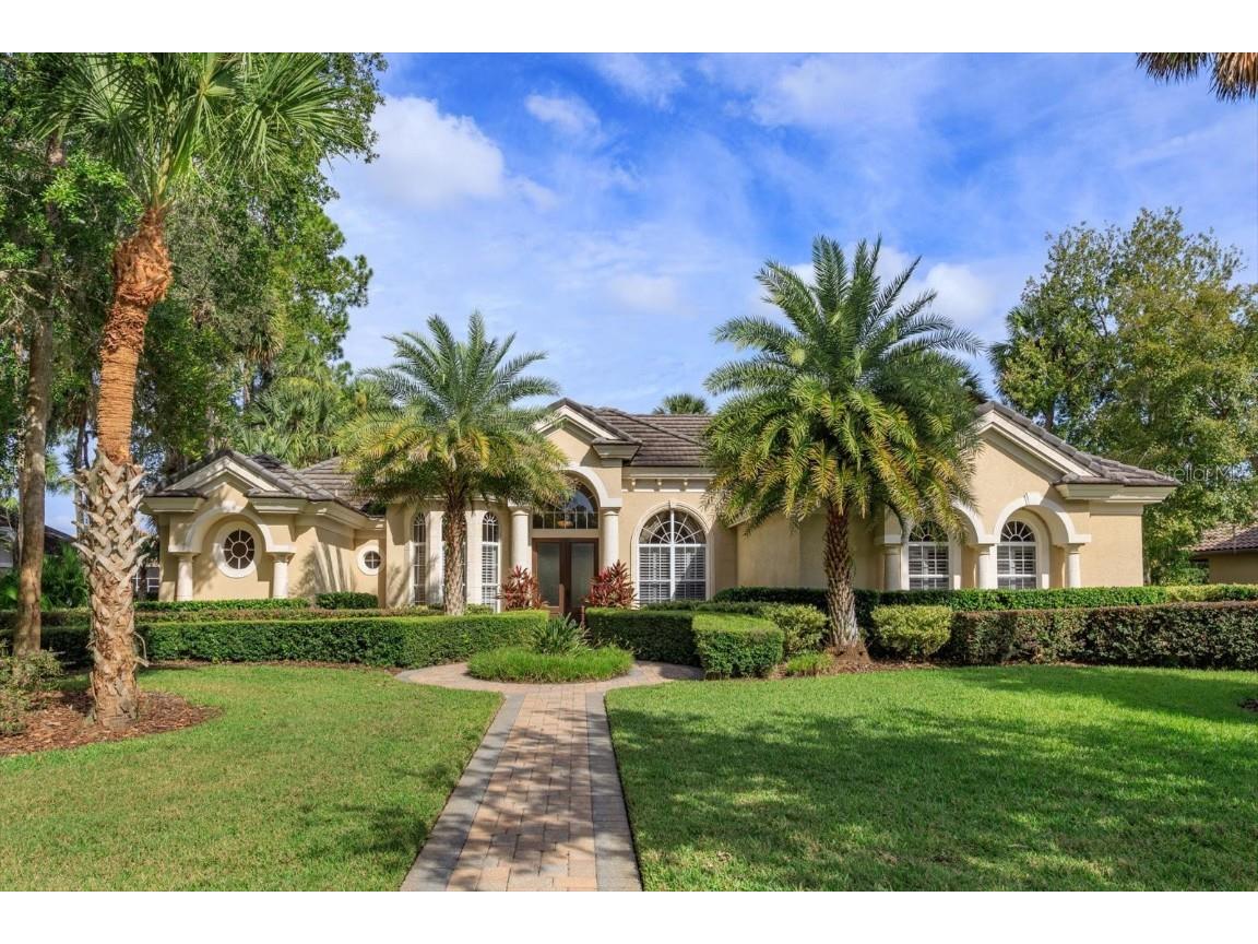 5007 Shoreline Circle Sanford FL 32771 O6159833 image1