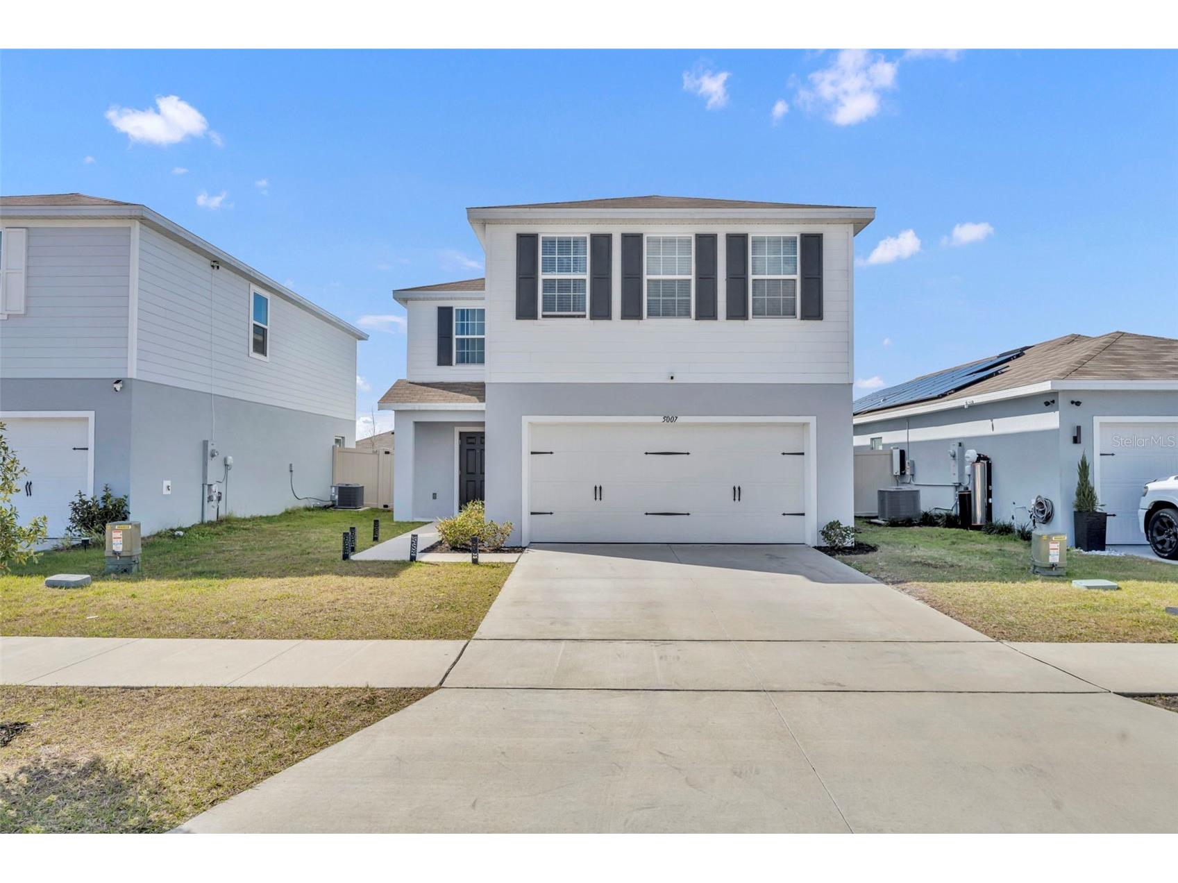 5007 Starboard Street Haines City FL 33844 O6380222 image1