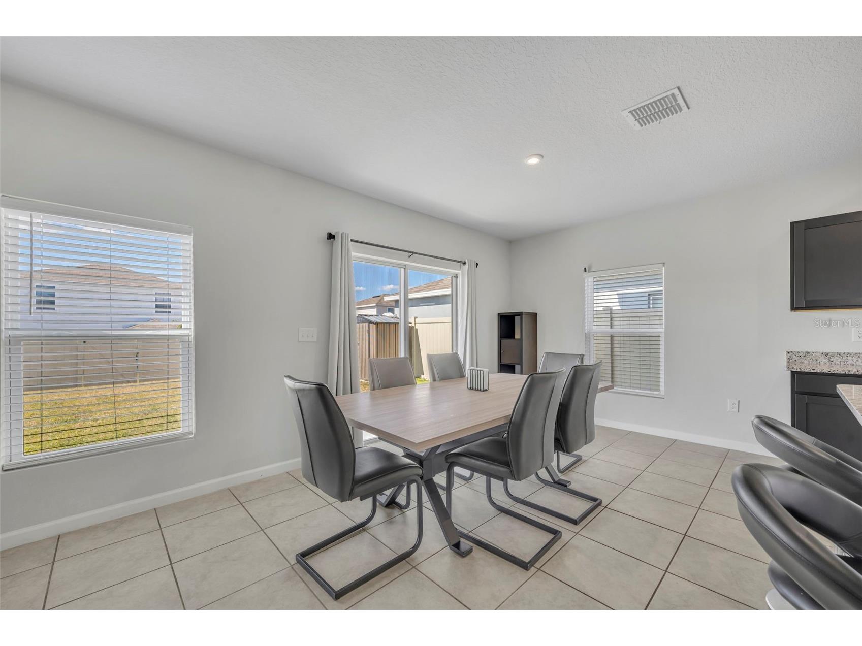 5007 Starboard Street Haines City FL 33844 O6380222 image10