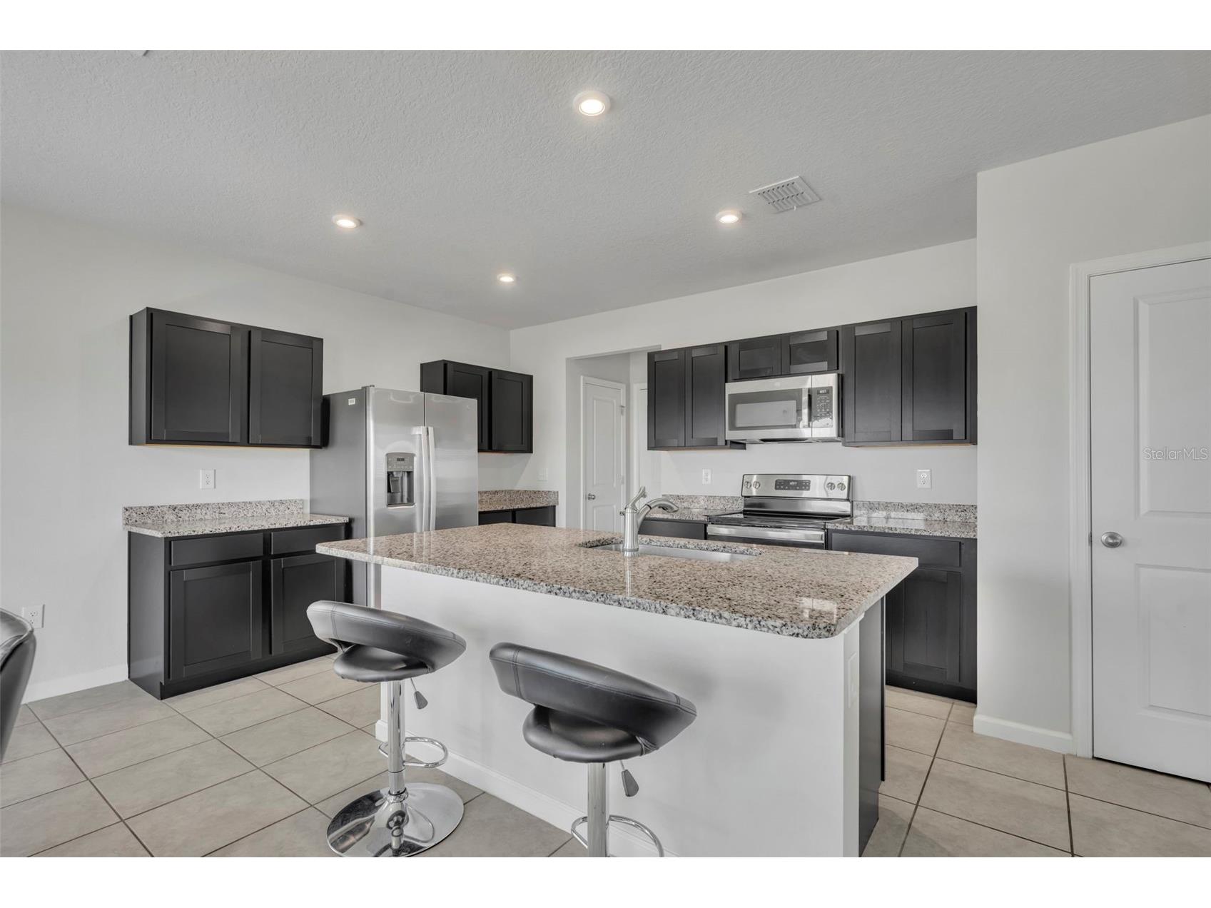 5007 Starboard Street Haines City FL 33844 O6380222 image11