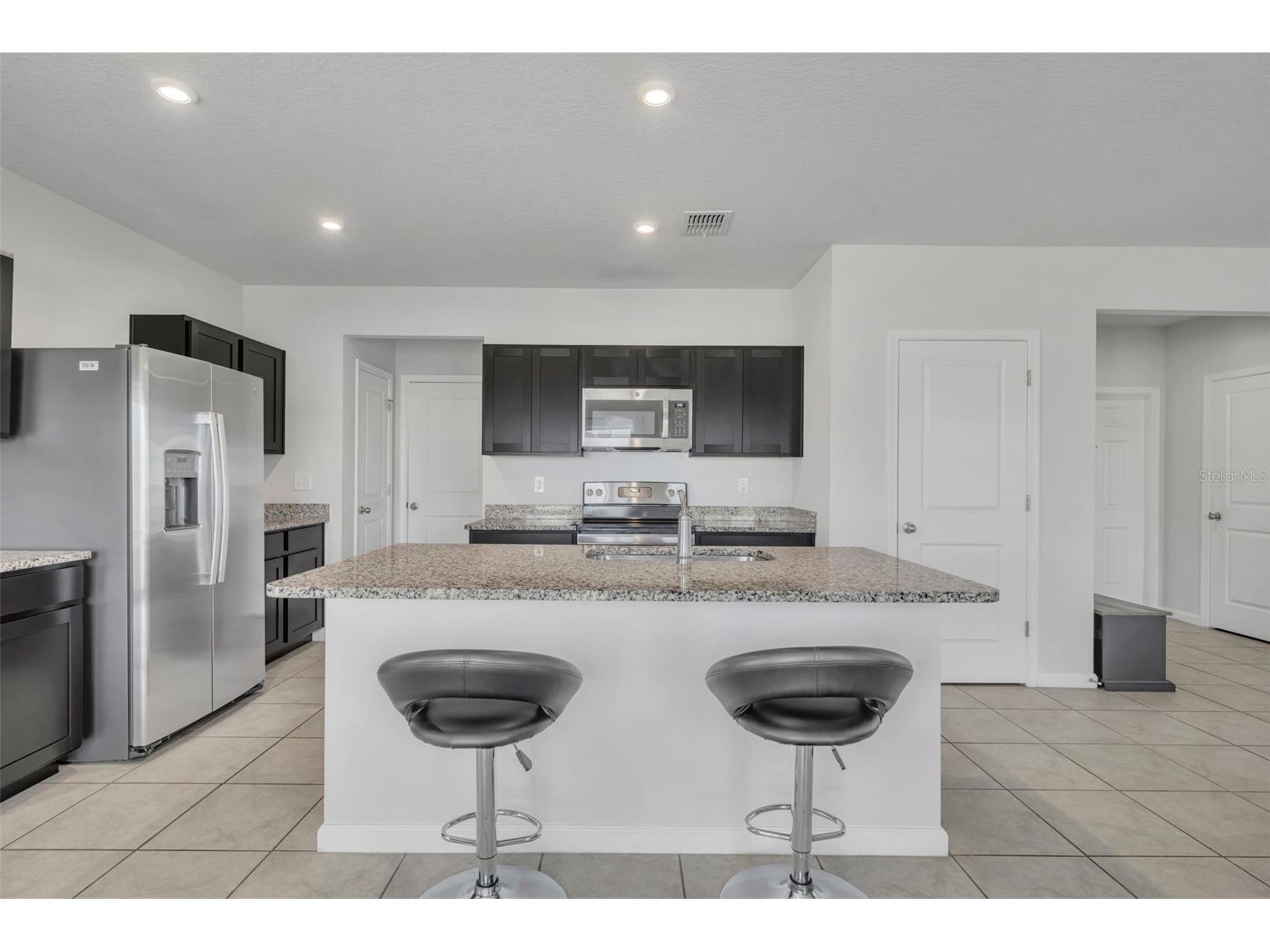 5007 Starboard Street Haines City FL 33844 O6380222 image12