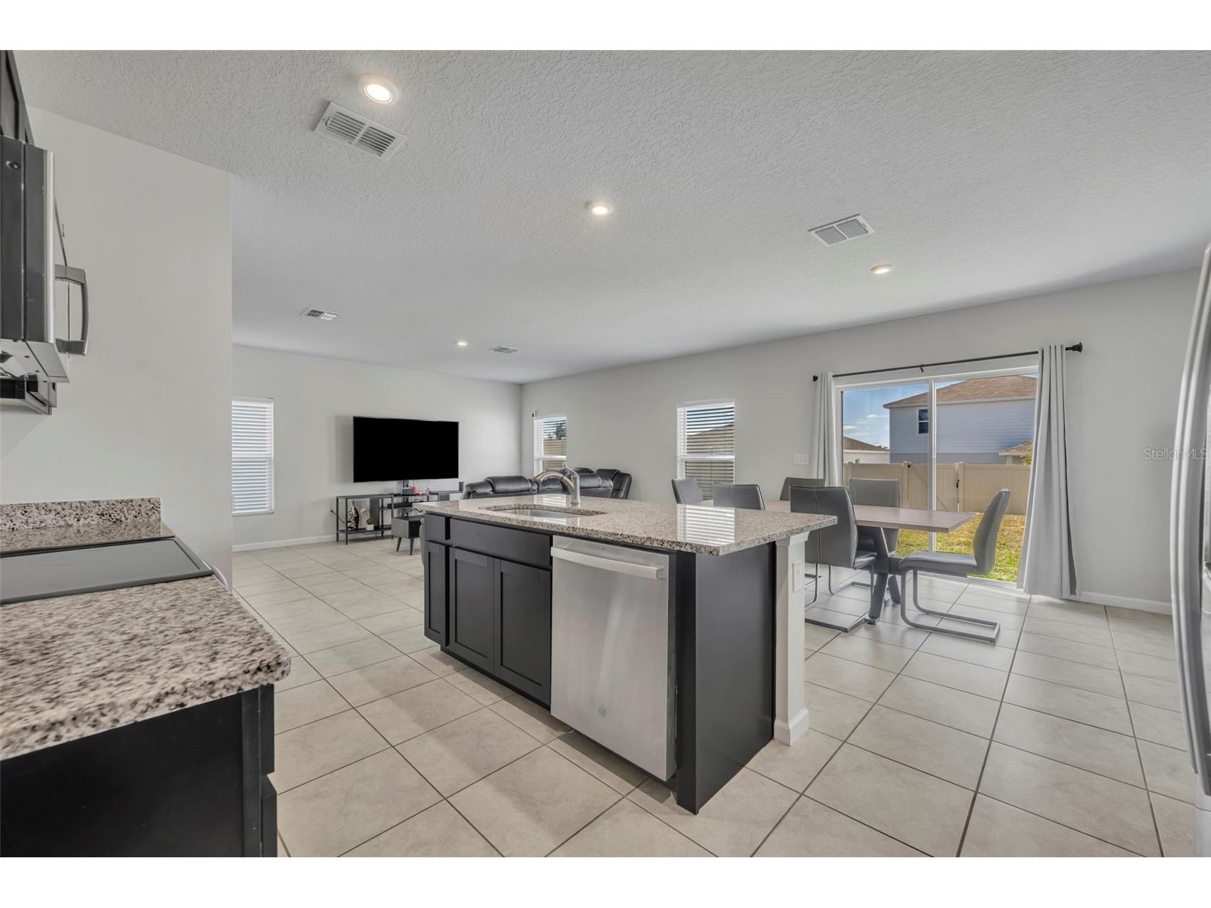 5007 Starboard Street Haines City FL 33844 O6380222 image13