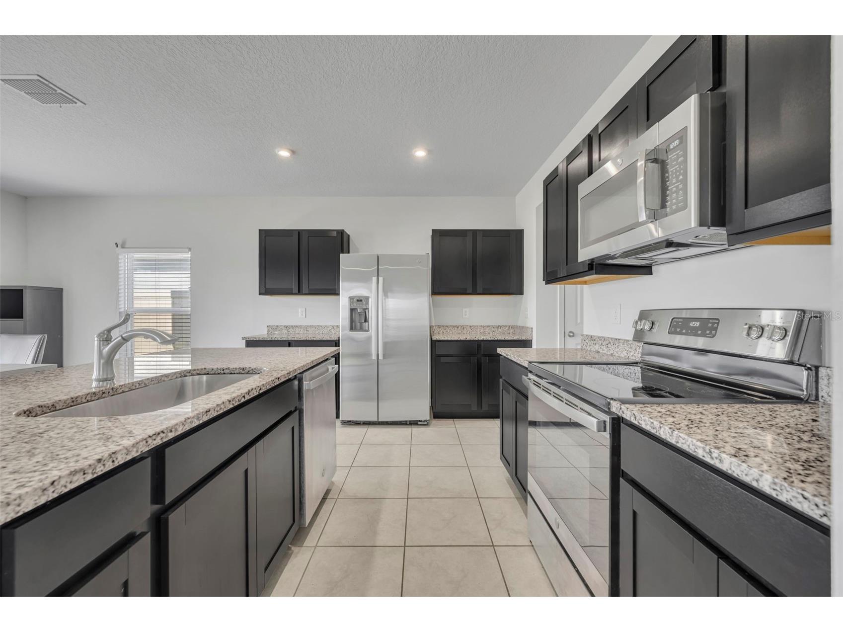 5007 Starboard Street Haines City FL 33844 O6380222 image14