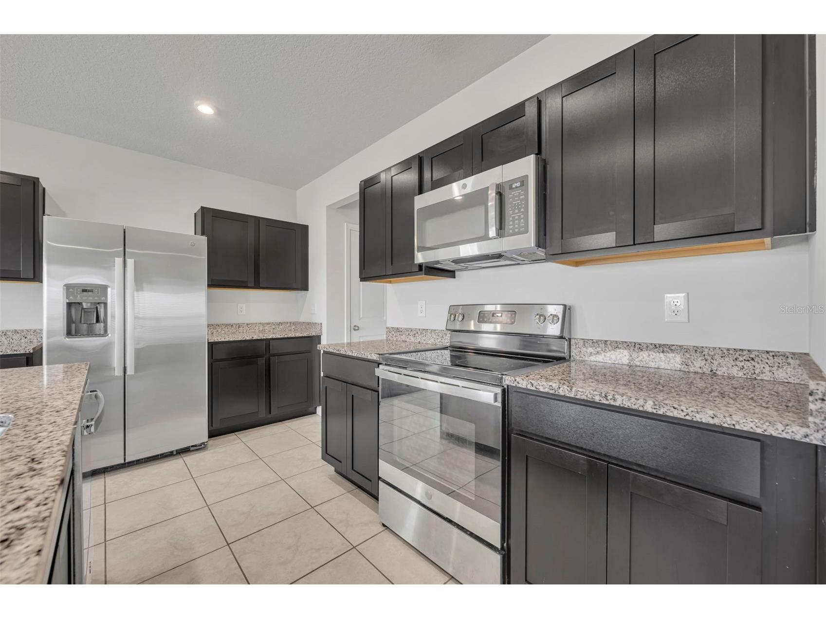 5007 Starboard Street Haines City FL 33844 O6380222 image15