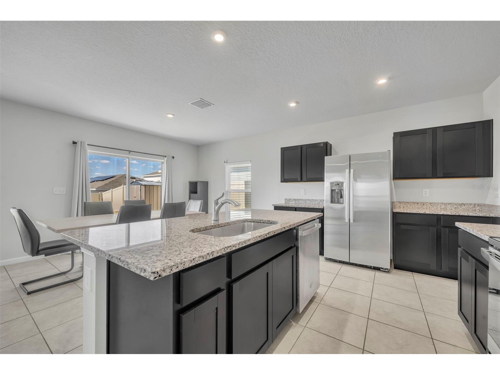 5007 Starboard Street Haines City FL 33844 O6380222 image16