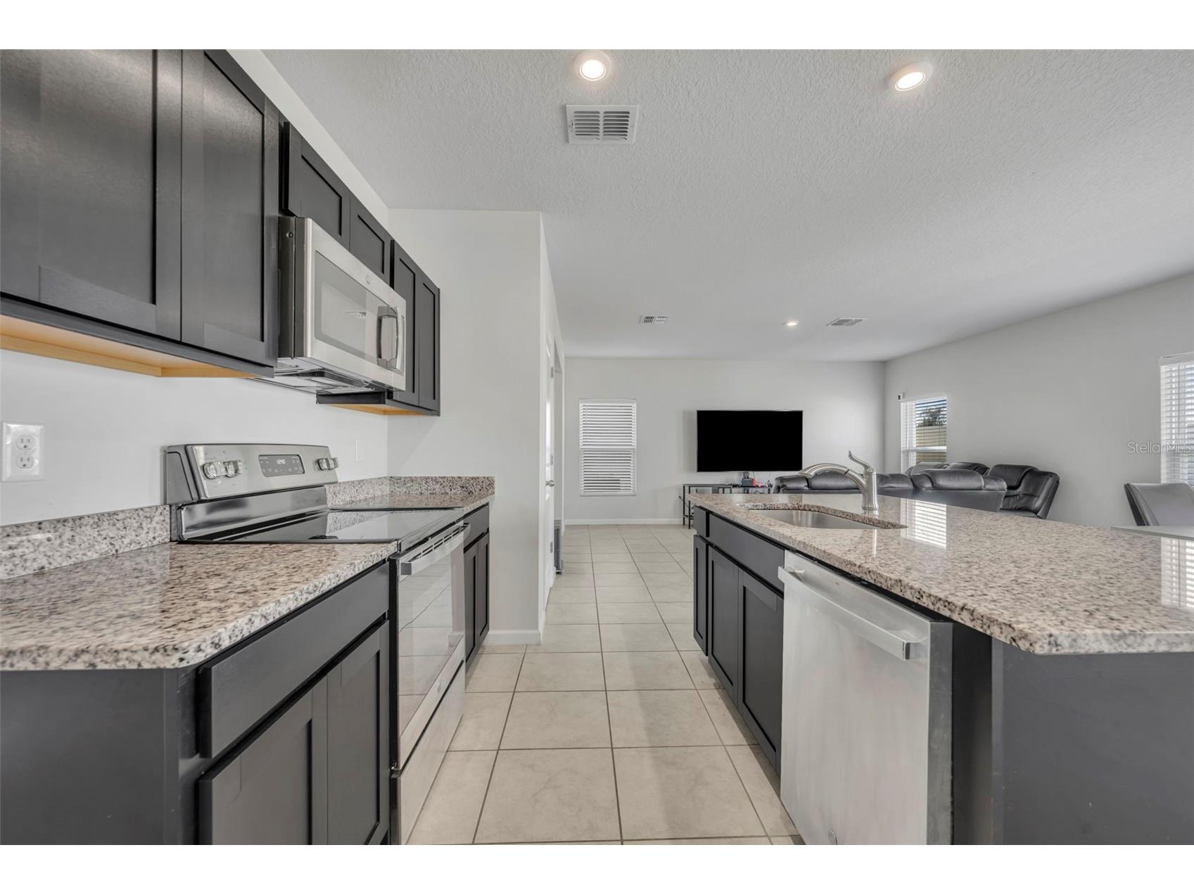 5007 Starboard Street Haines City FL 33844 O6380222 image17