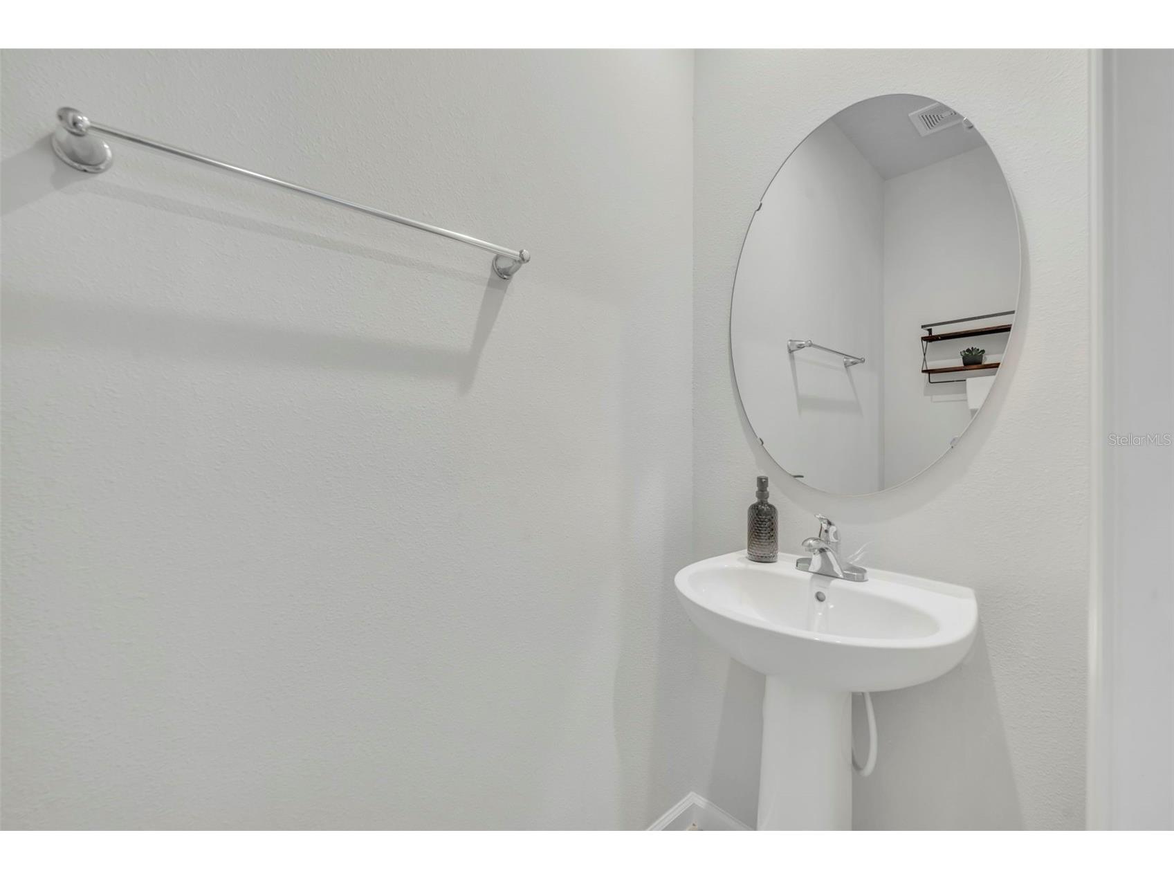 5007 Starboard Street Haines City FL 33844 O6380222 image18