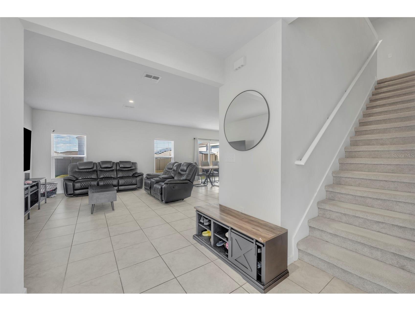 5007 Starboard Street Haines City FL 33844 O6380222 image19