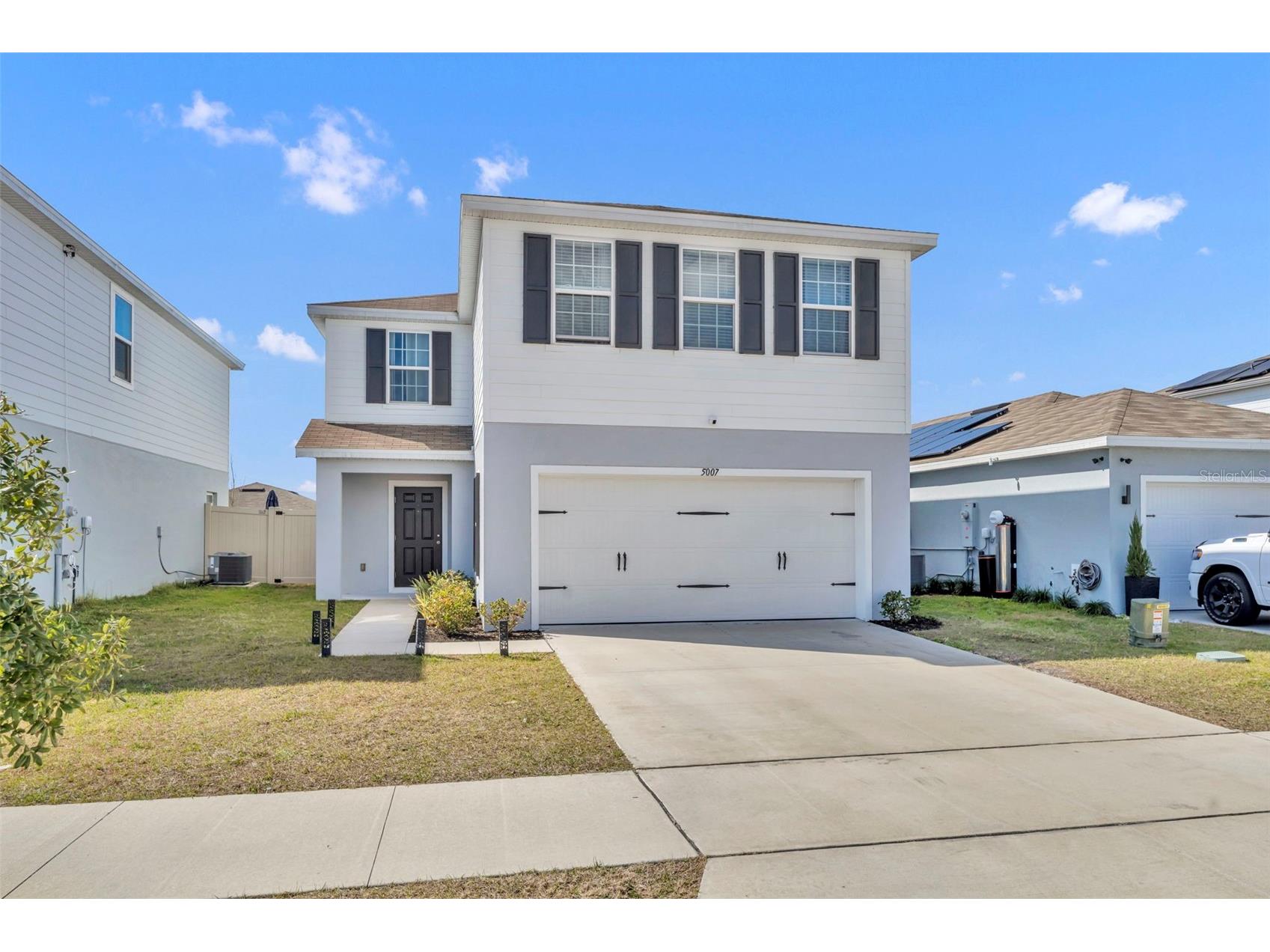 5007 Starboard Street Haines City FL 33844 O6380222 image2