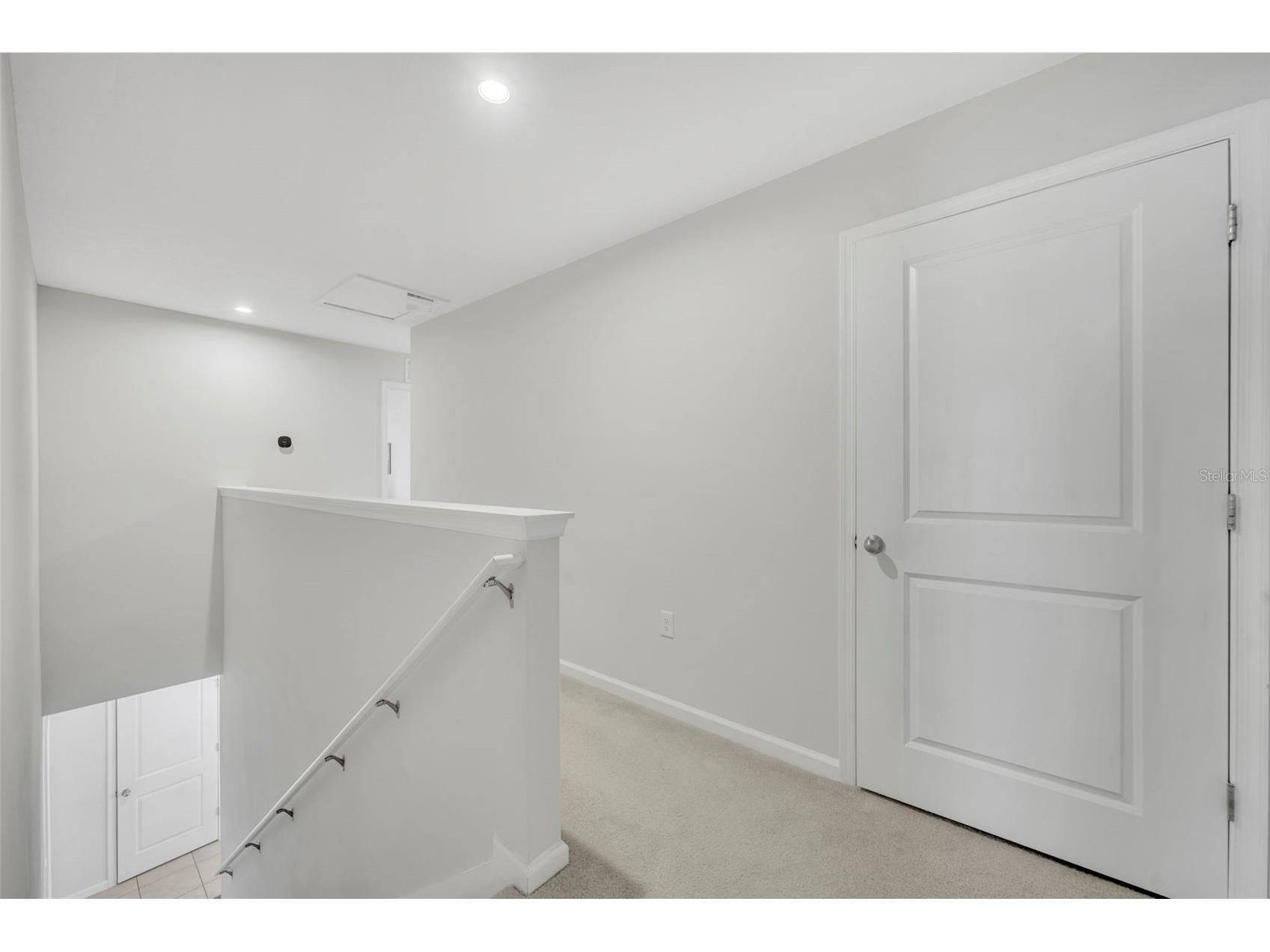 5007 Starboard Street Haines City FL 33844 O6380222 image20