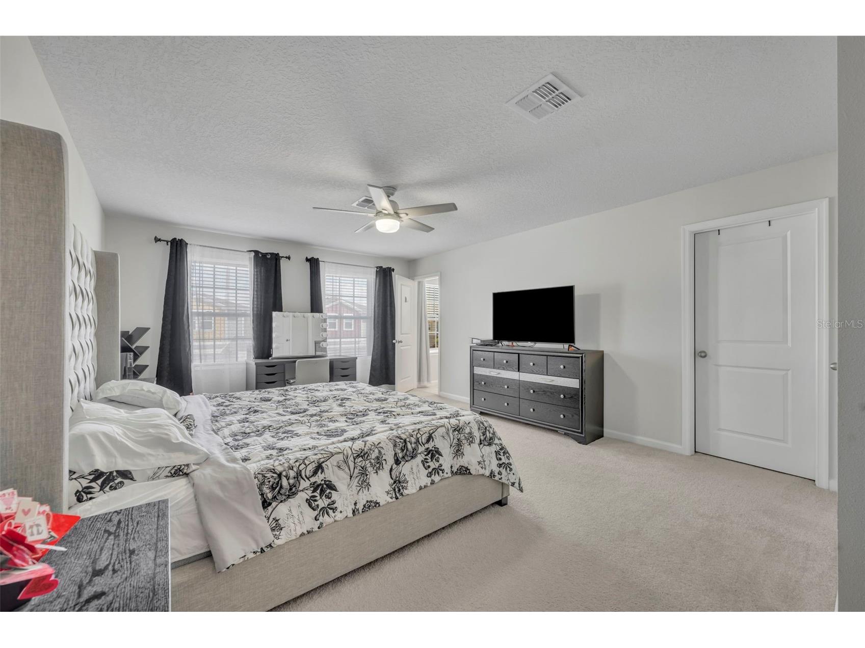 5007 Starboard Street Haines City FL 33844 O6380222 image21