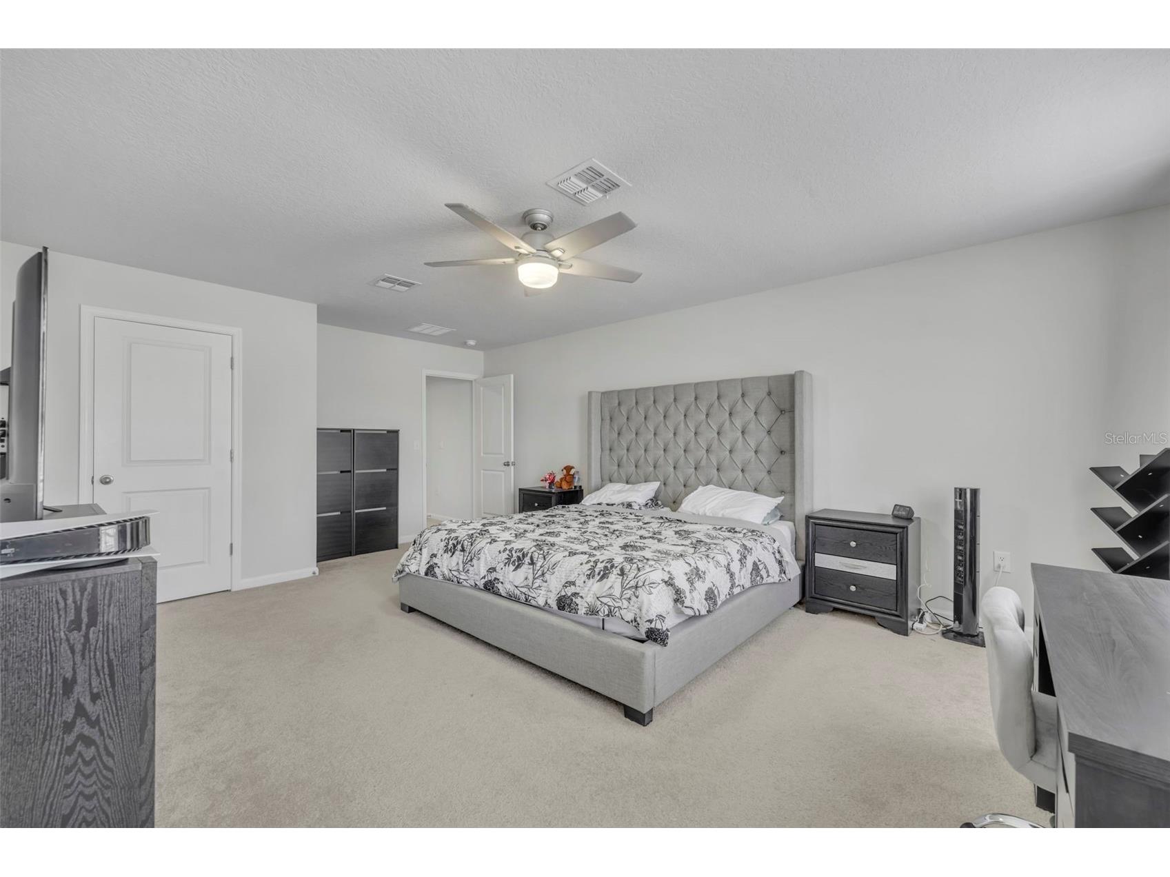 5007 Starboard Street Haines City FL 33844 O6380222 image22