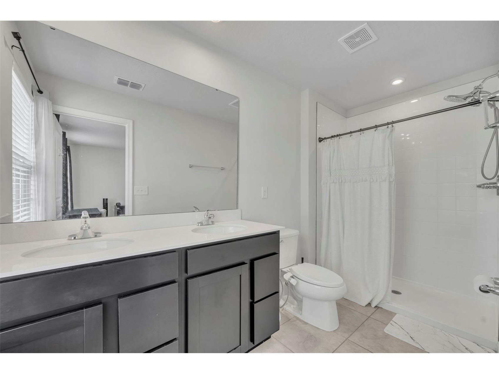 5007 Starboard Street Haines City FL 33844 O6380222 image23