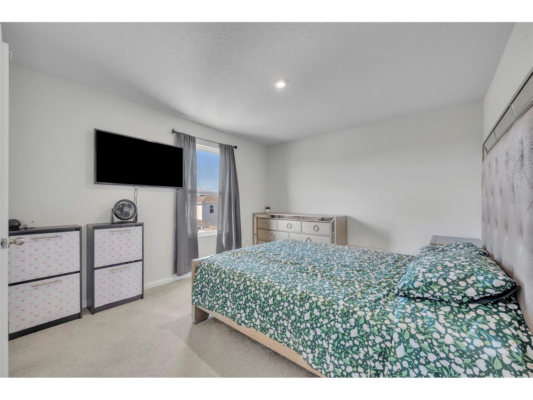 5007 Starboard Street Haines City FL 33844 O6380222 image24