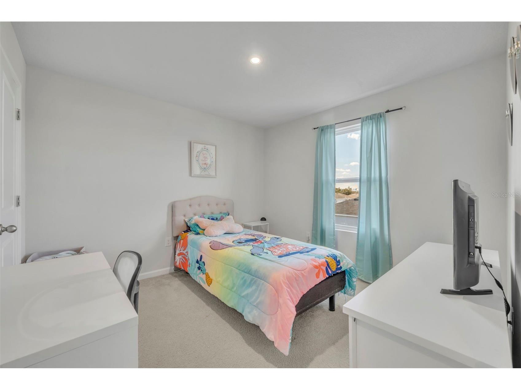 5007 Starboard Street Haines City FL 33844 O6380222 image25