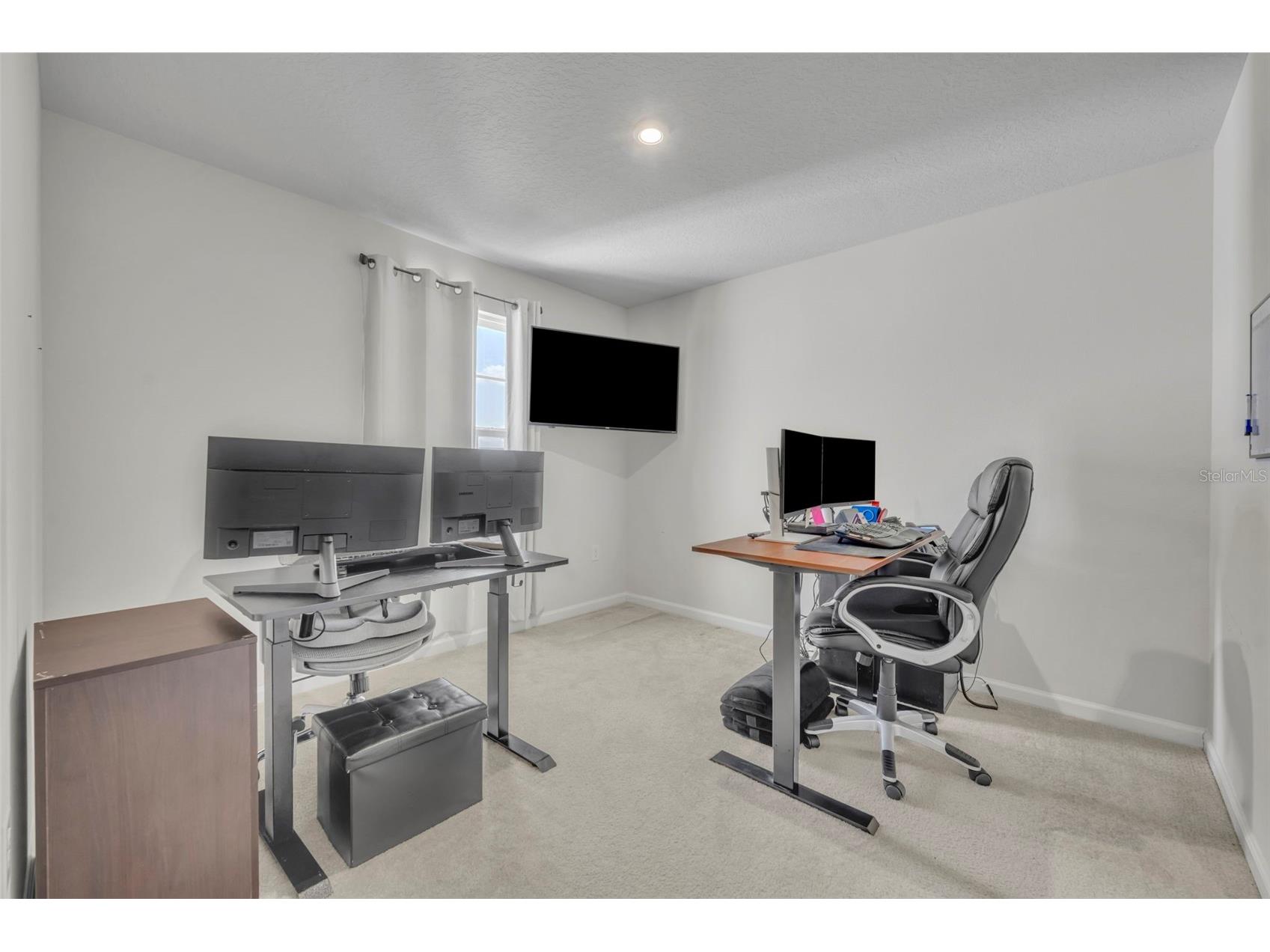 5007 Starboard Street Haines City FL 33844 O6380222 image26