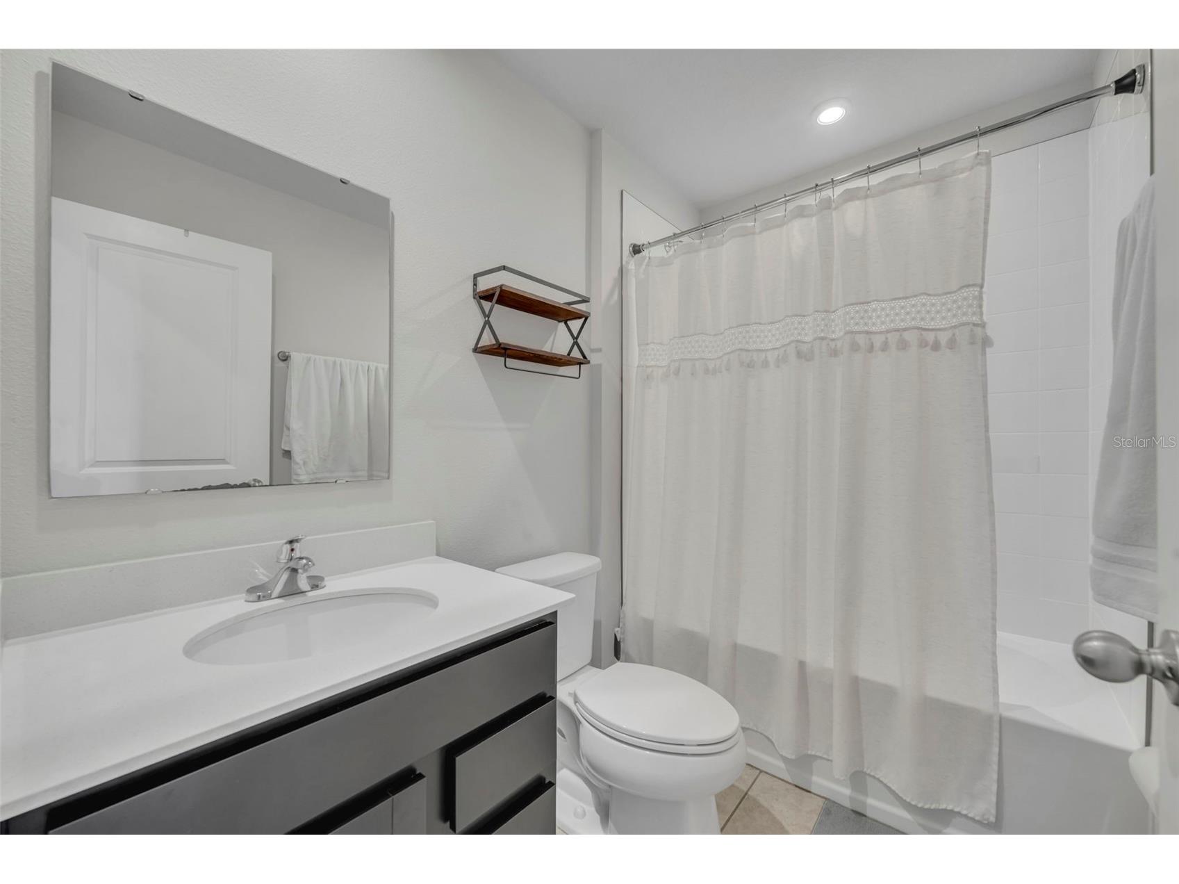 5007 Starboard Street Haines City FL 33844 O6380222 image27