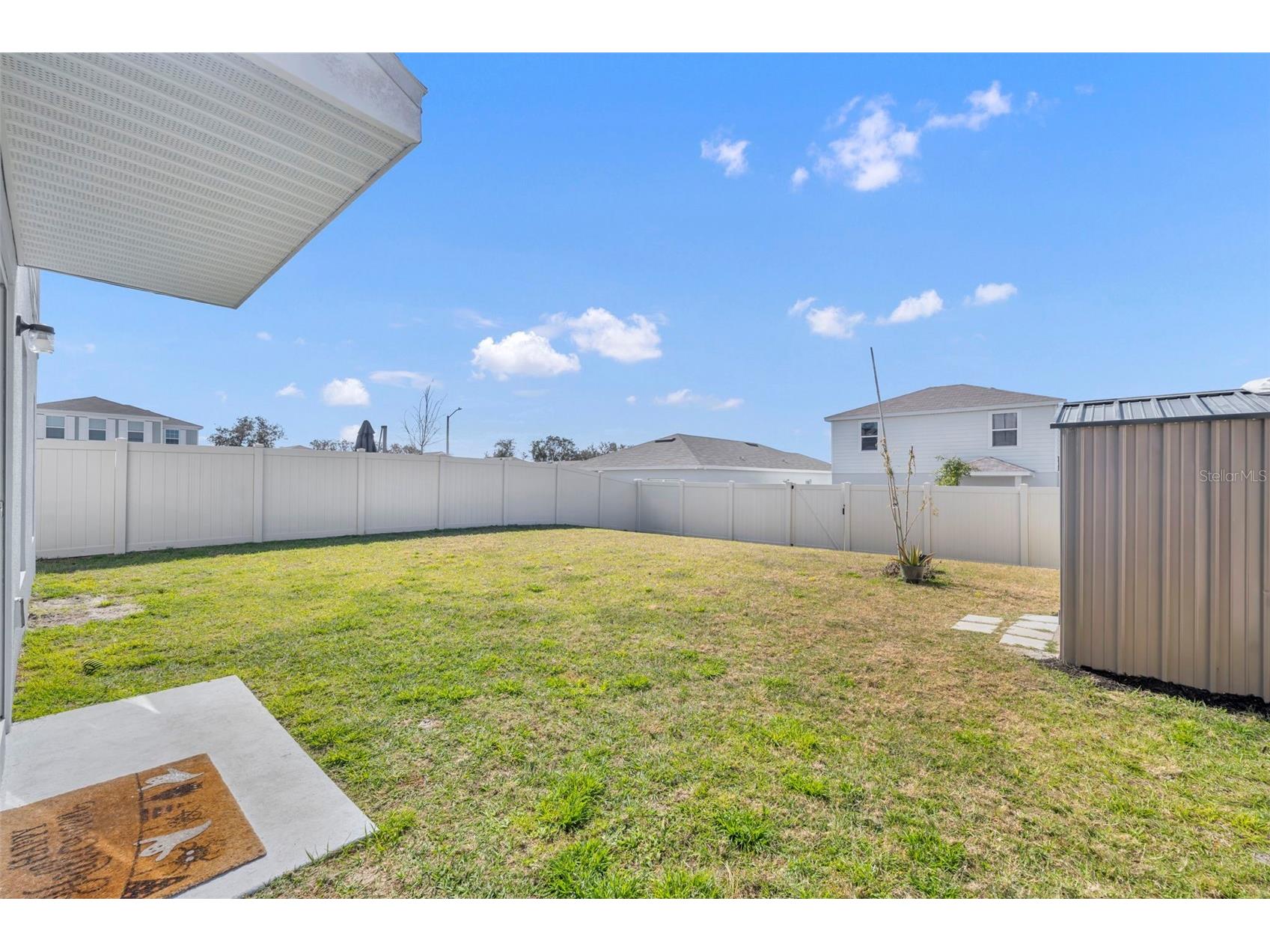 5007 Starboard Street Haines City FL 33844 O6380222 image28