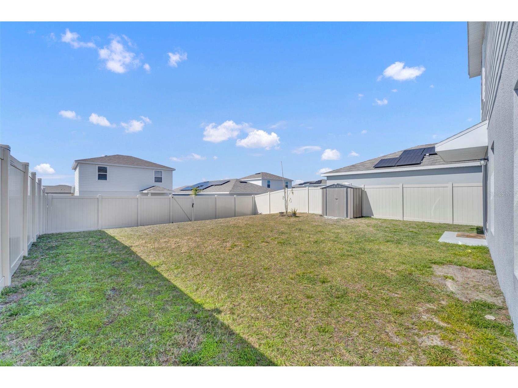 5007 Starboard Street Haines City FL 33844 O6380222 image29