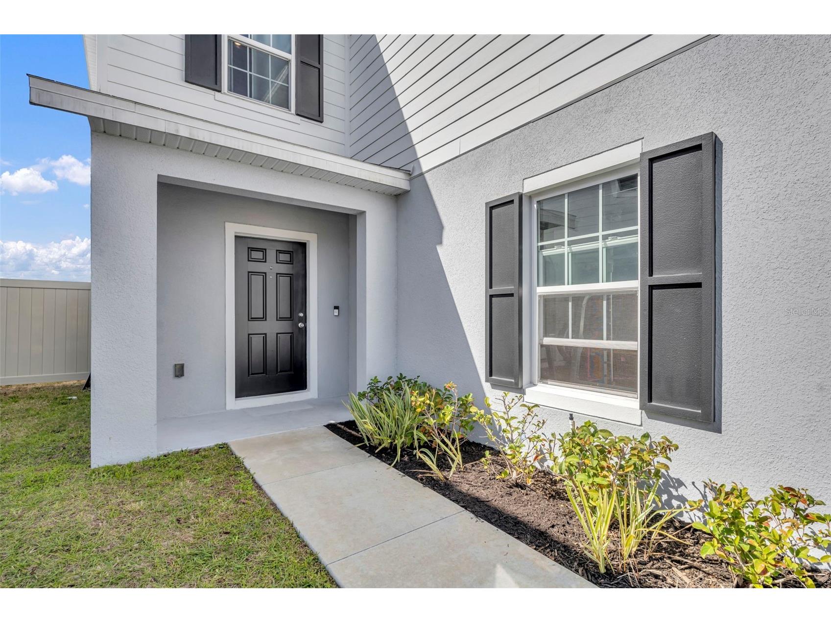 5007 Starboard Street Haines City FL 33844 O6380222 image3