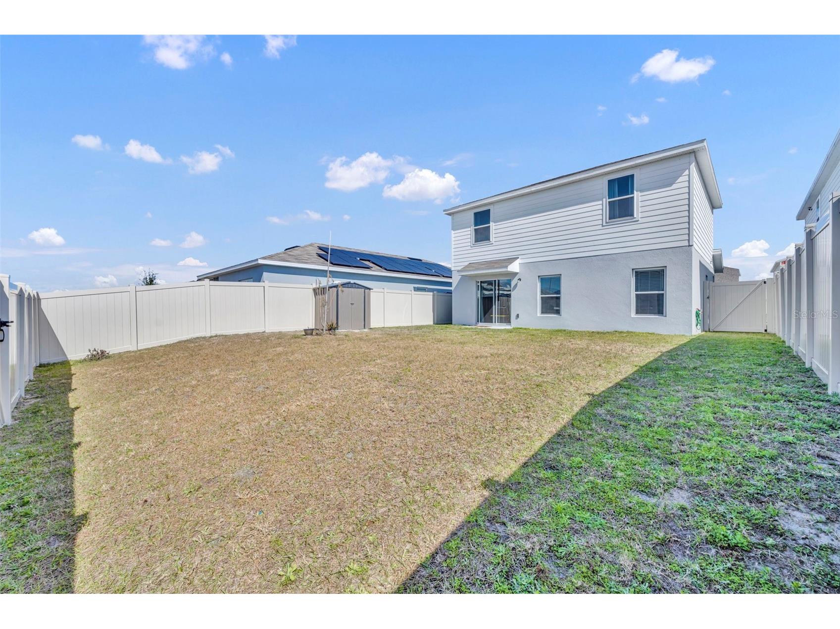 5007 Starboard Street Haines City FL 33844 O6380222 image30