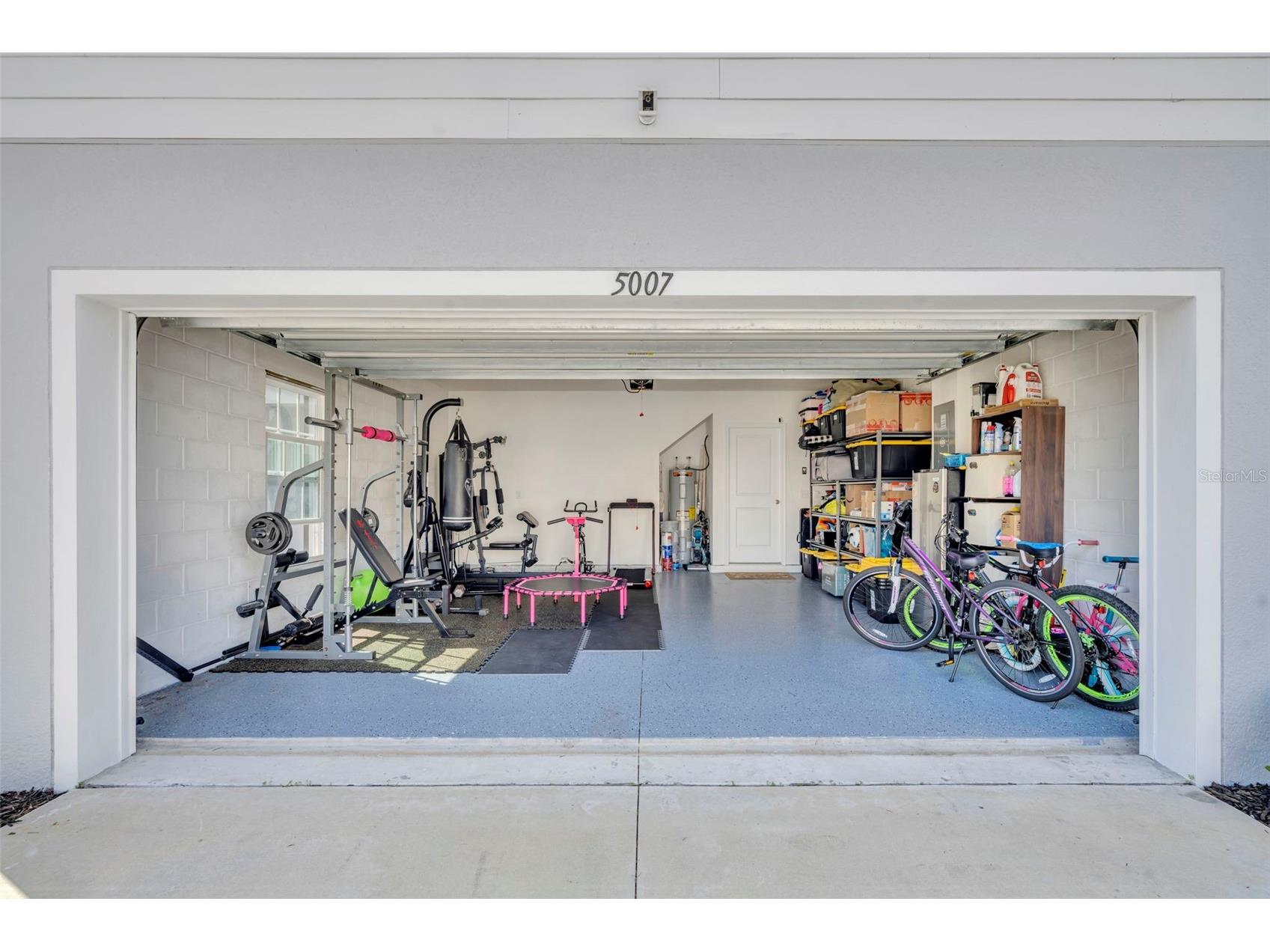 5007 Starboard Street Haines City FL 33844 O6380222 image31