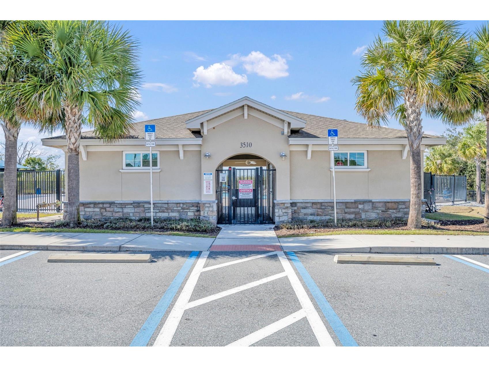 5007 Starboard Street Haines City FL 33844 O6380222 image32