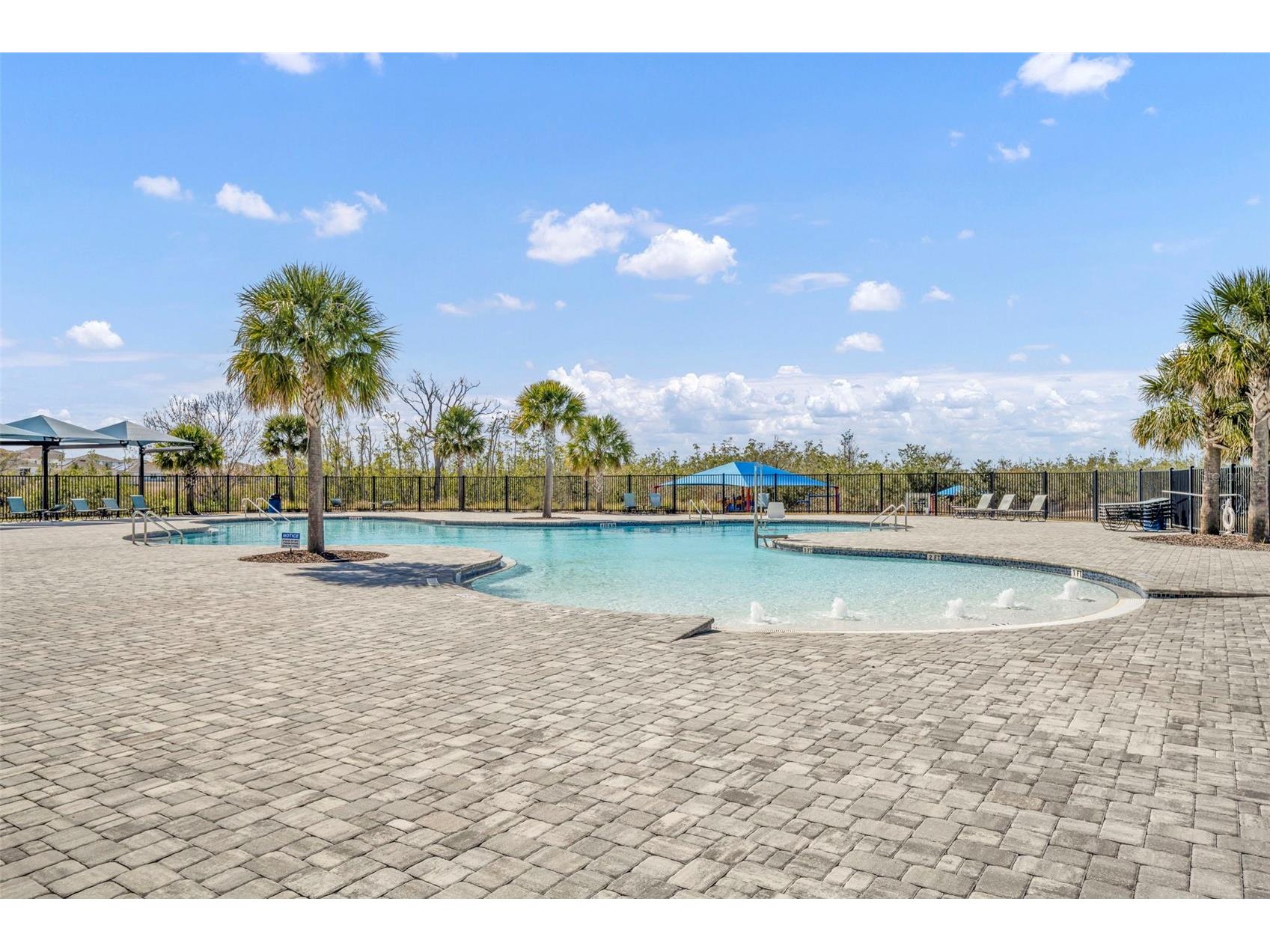 5007 Starboard Street Haines City FL 33844 O6380222 image33