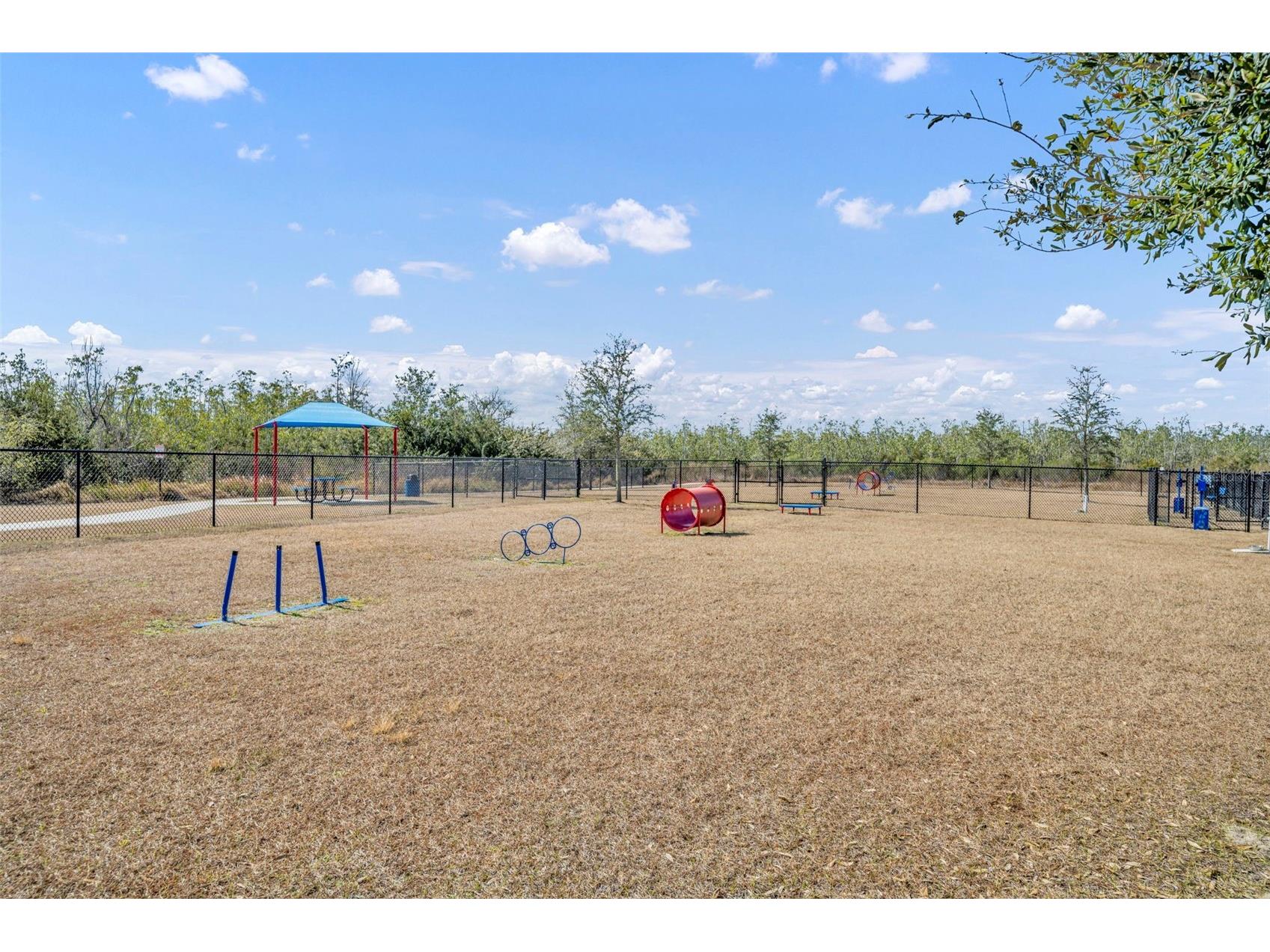 5007 Starboard Street Haines City FL 33844 O6380222 image34