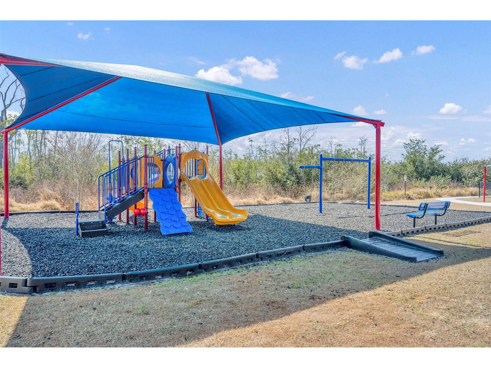 5007 Starboard Street Haines City FL 33844 O6380222 image35