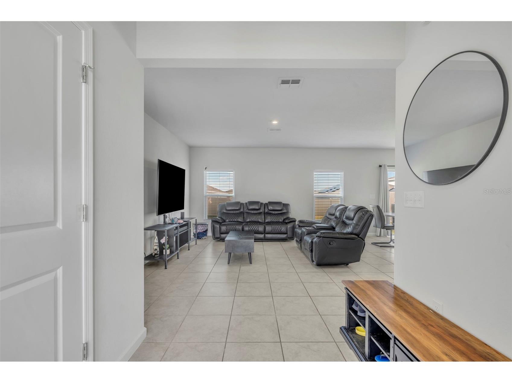 5007 Starboard Street Haines City FL 33844 O6380222 image4