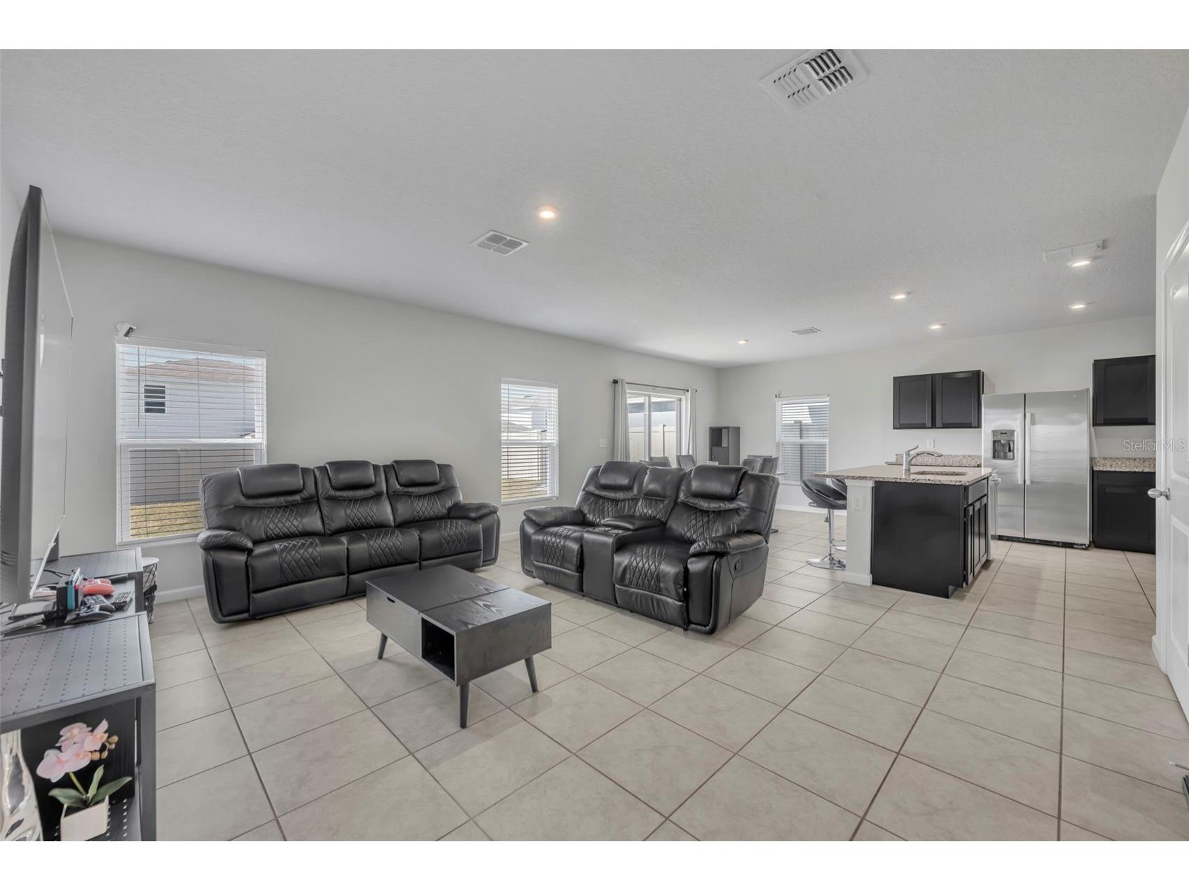 5007 Starboard Street Haines City FL 33844 O6380222 image5