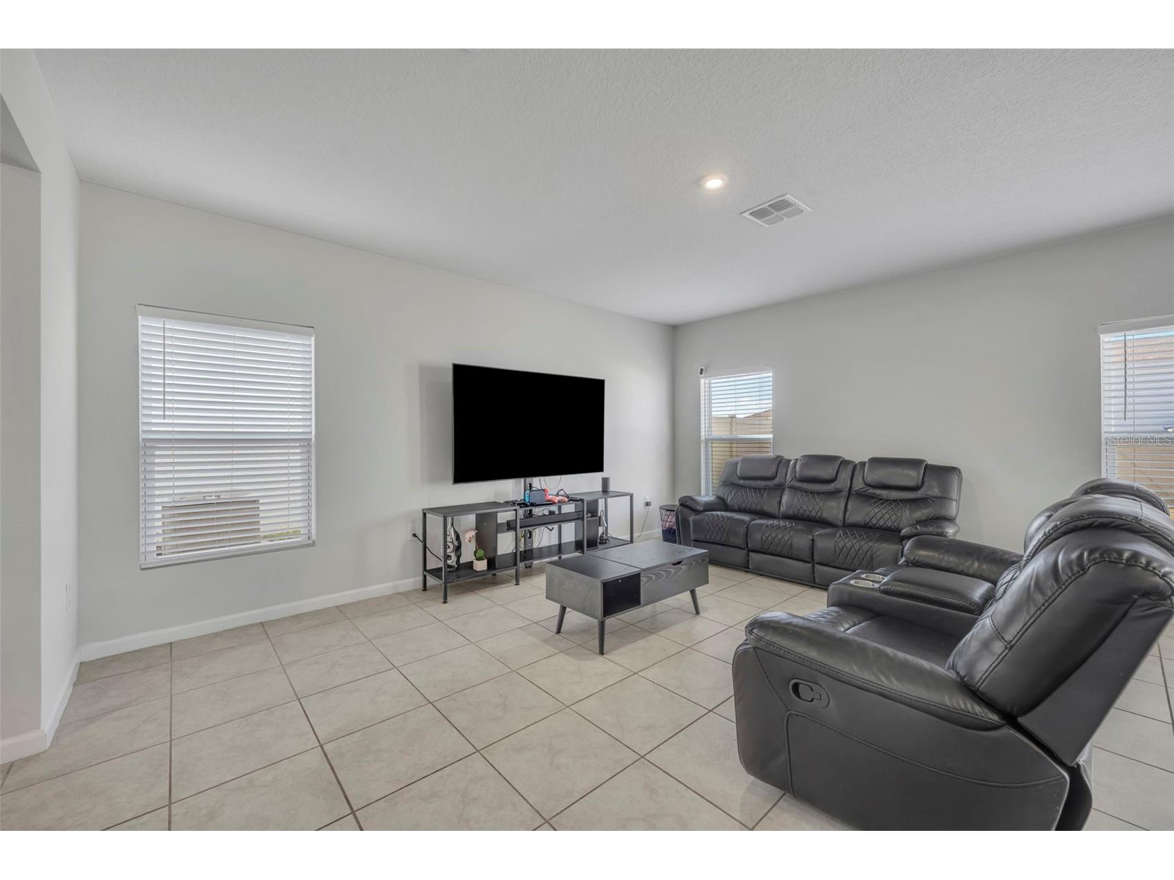 5007 Starboard Street Haines City FL 33844 O6380222 image6