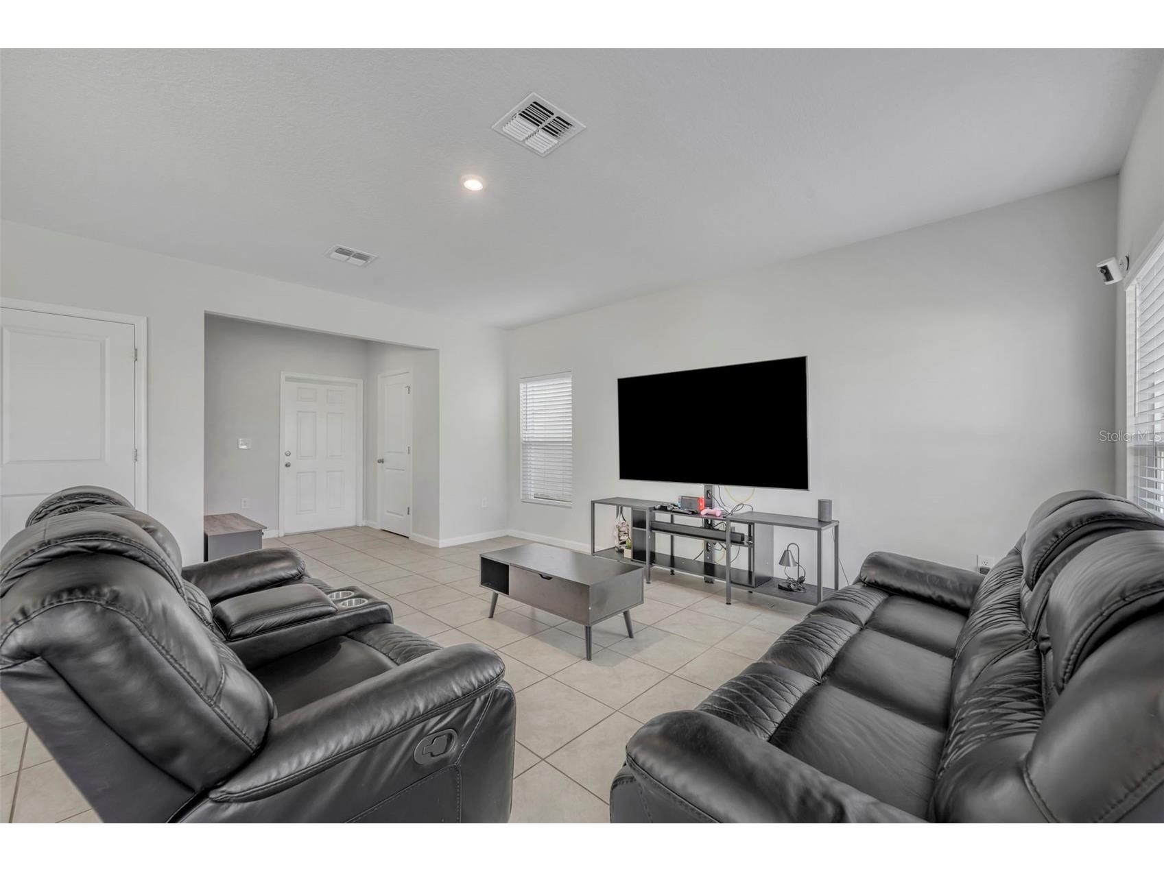 5007 Starboard Street Haines City FL 33844 O6380222 image7