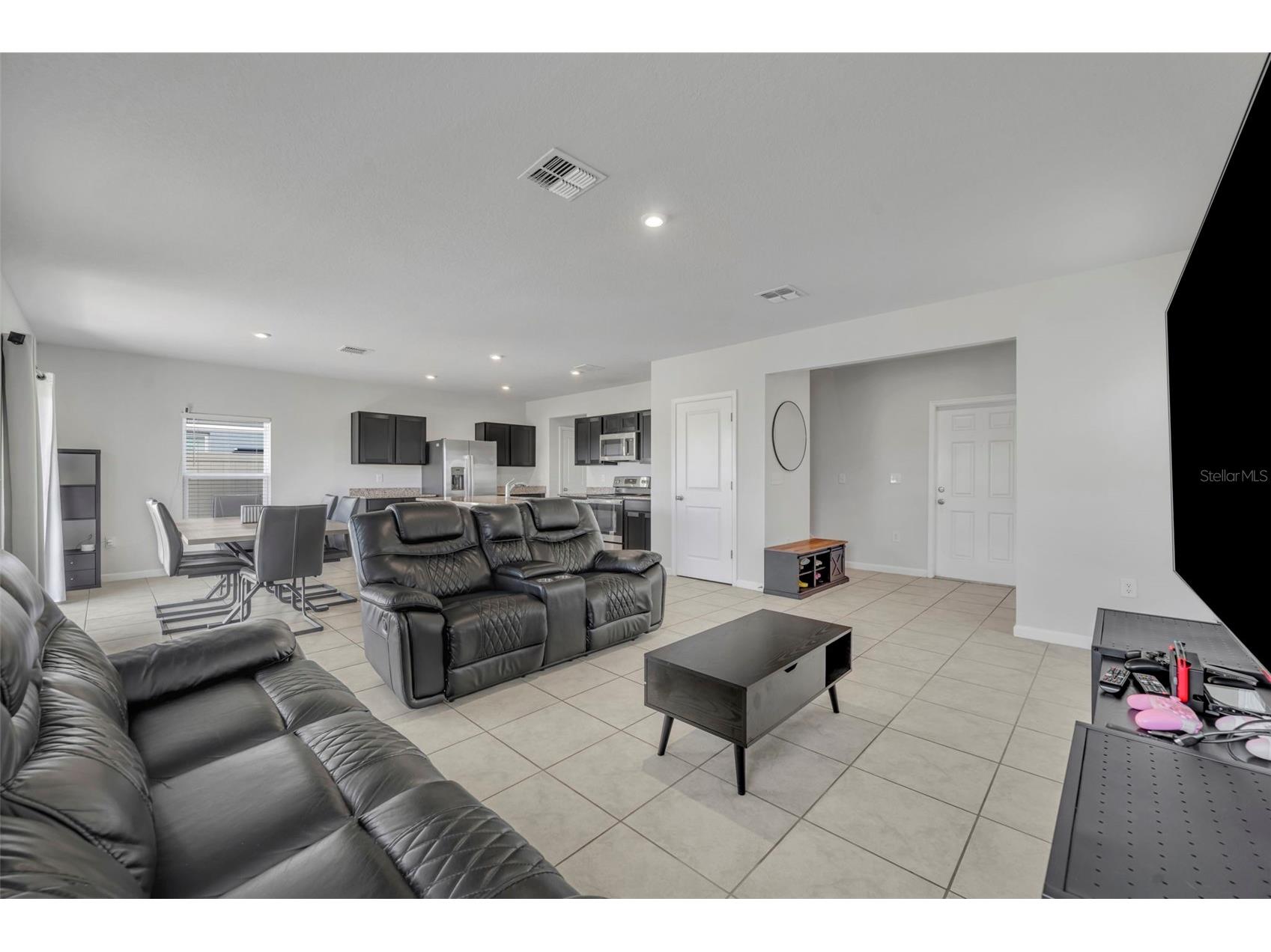 5007 Starboard Street Haines City FL 33844 O6380222 image8