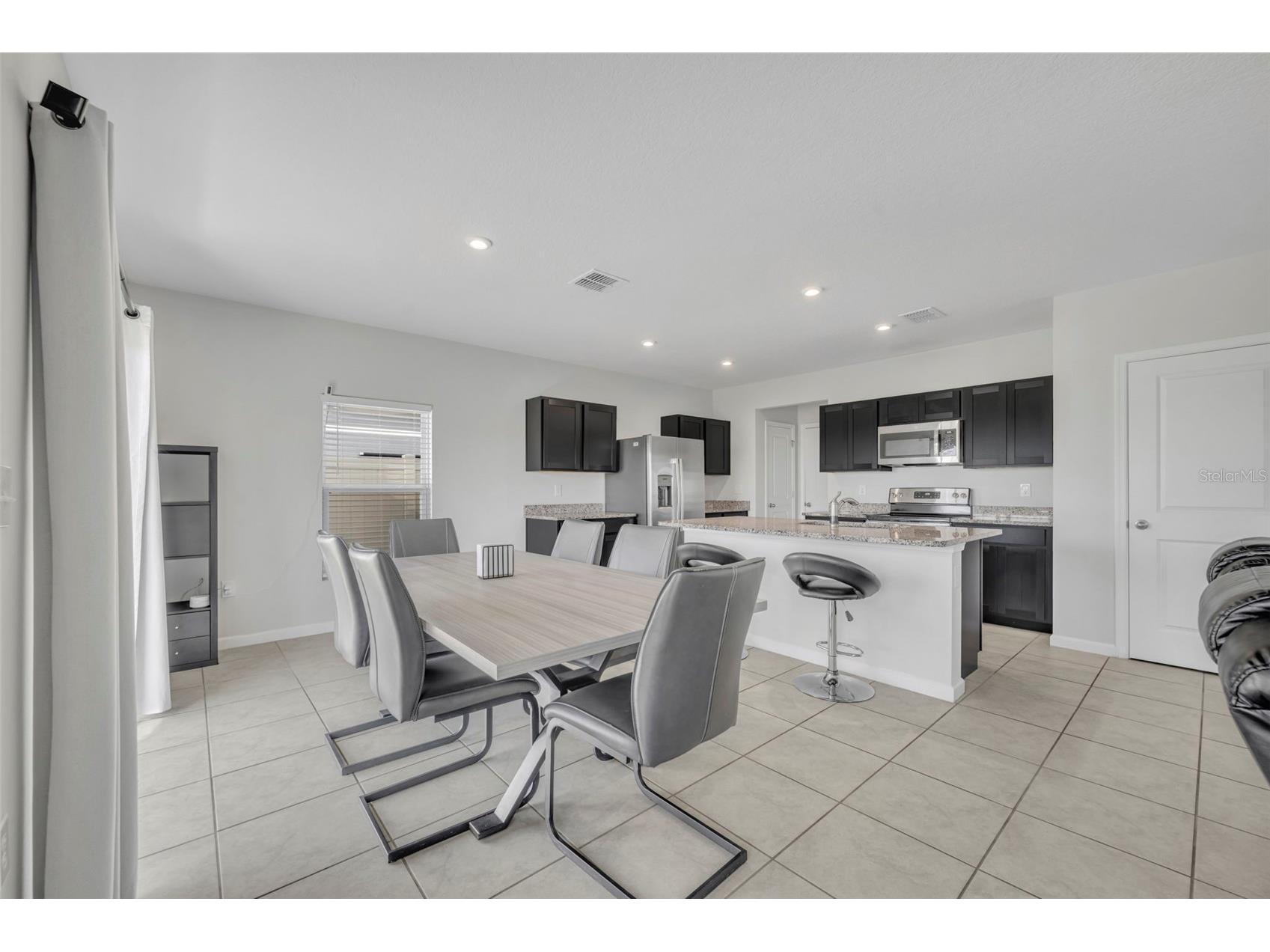 5007 Starboard Street Haines City FL 33844 O6380222 image9