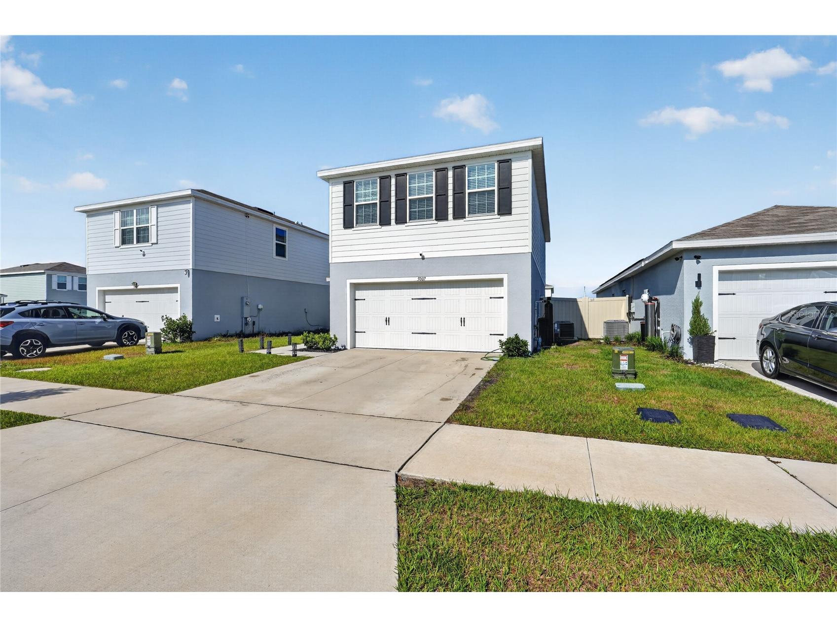 5007 Starboard Street Haines City FL 33844 S5150004 image1