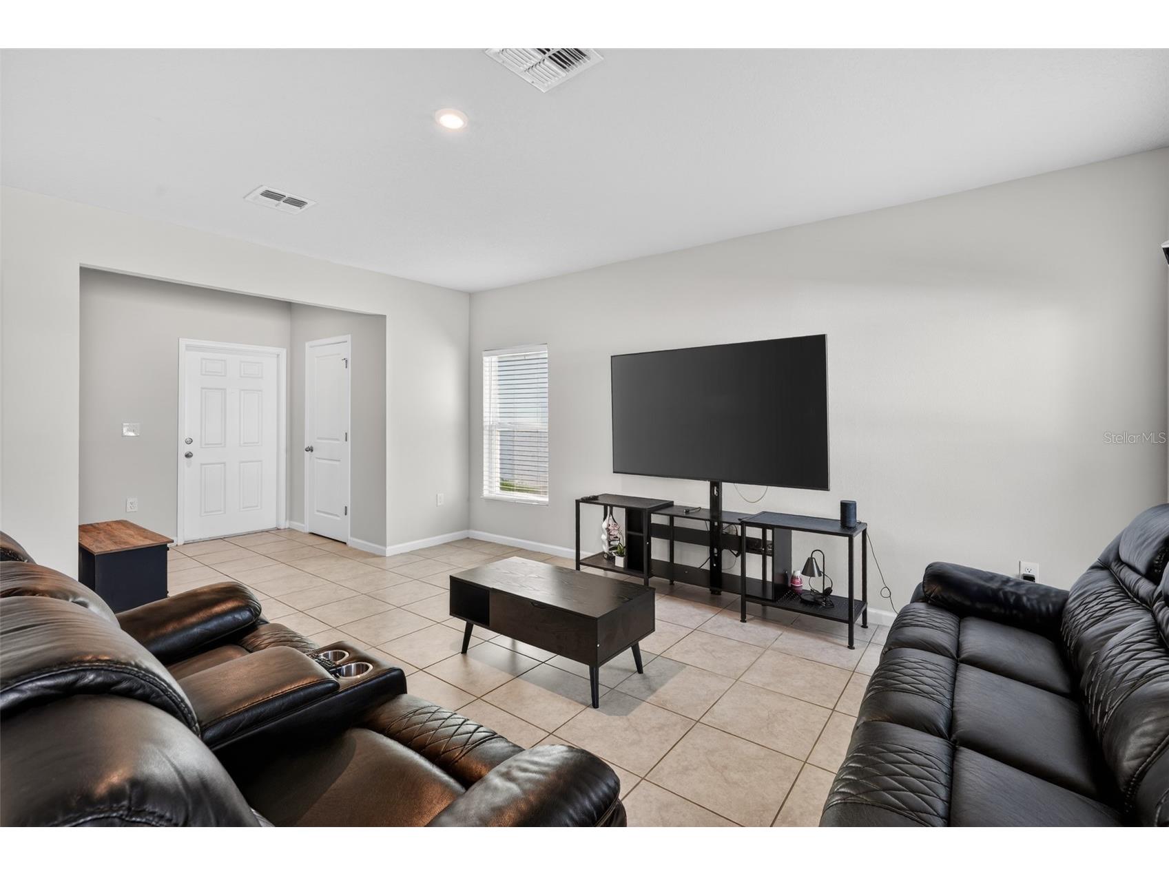 5007 Starboard Street Haines City FL 33844 S5150004 image10