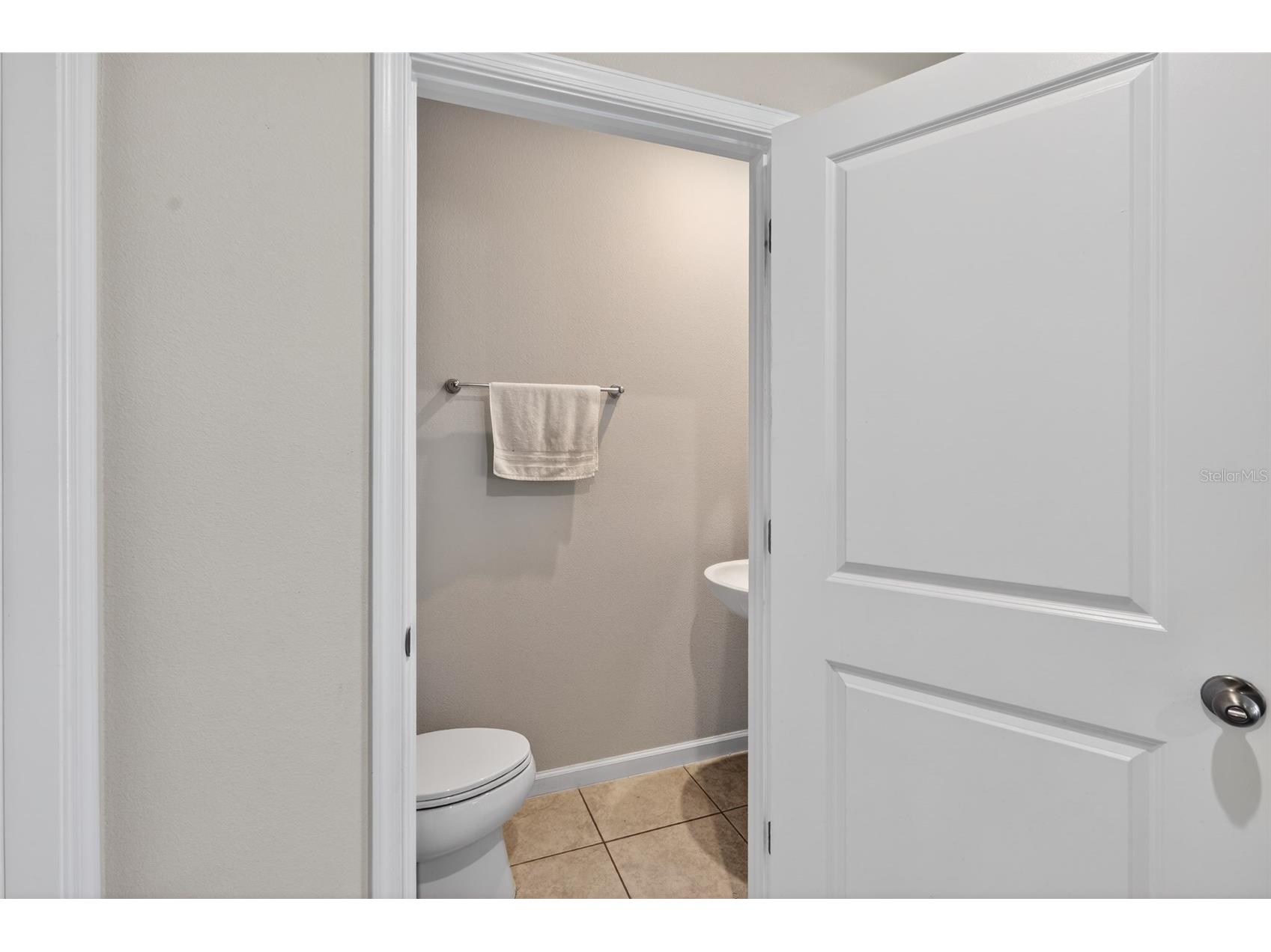 5007 Starboard Street Haines City FL 33844 S5150004 image12