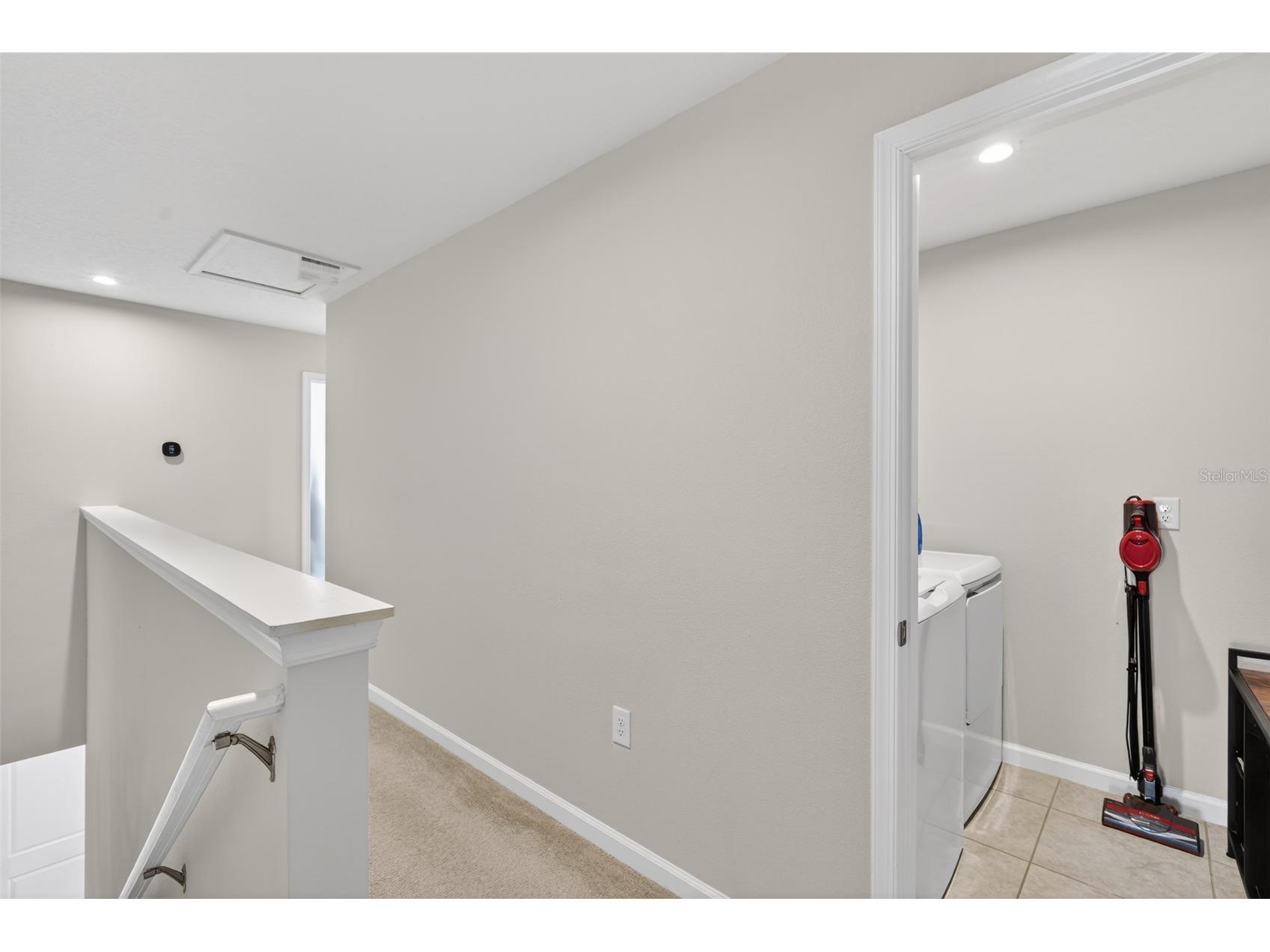 5007 Starboard Street Haines City FL 33844 S5150004 image13