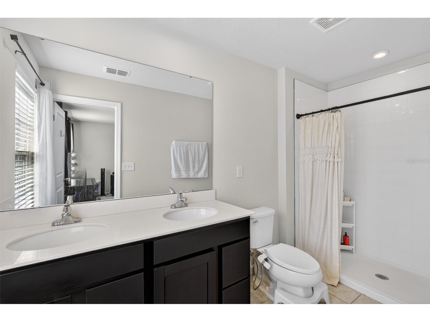 5007 Starboard Street Haines City FL 33844 S5150004 image14