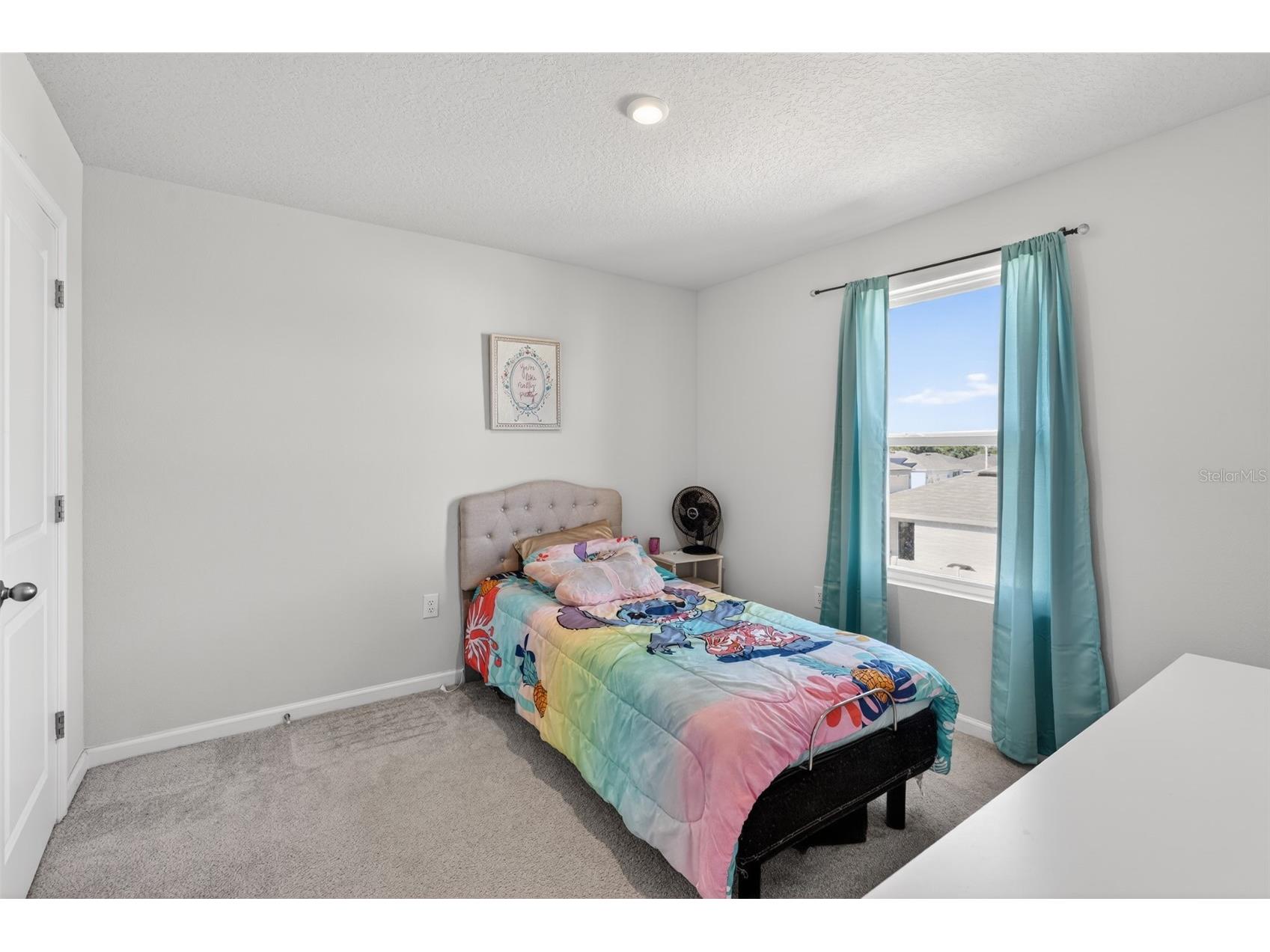 5007 Starboard Street Haines City FL 33844 S5150004 image15