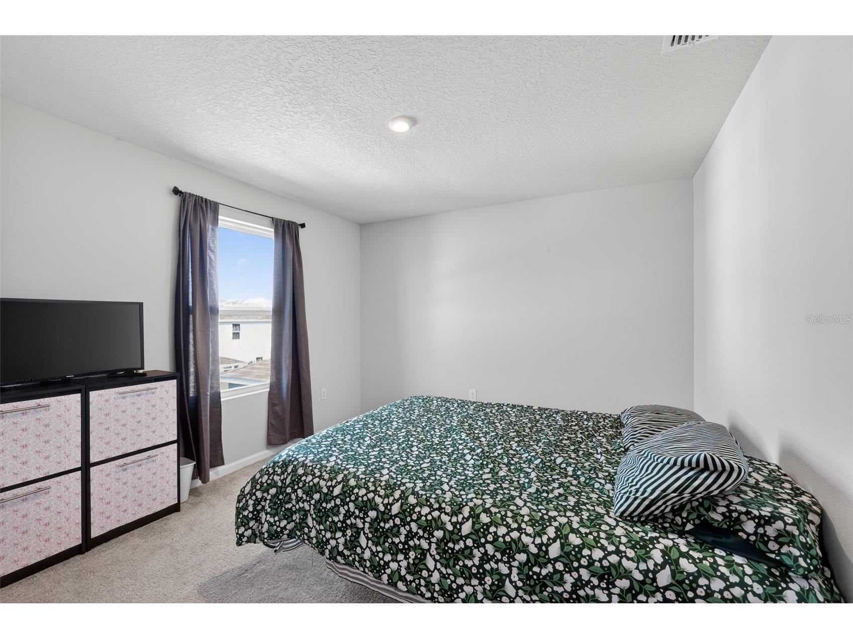 5007 Starboard Street Haines City FL 33844 S5150004 image16