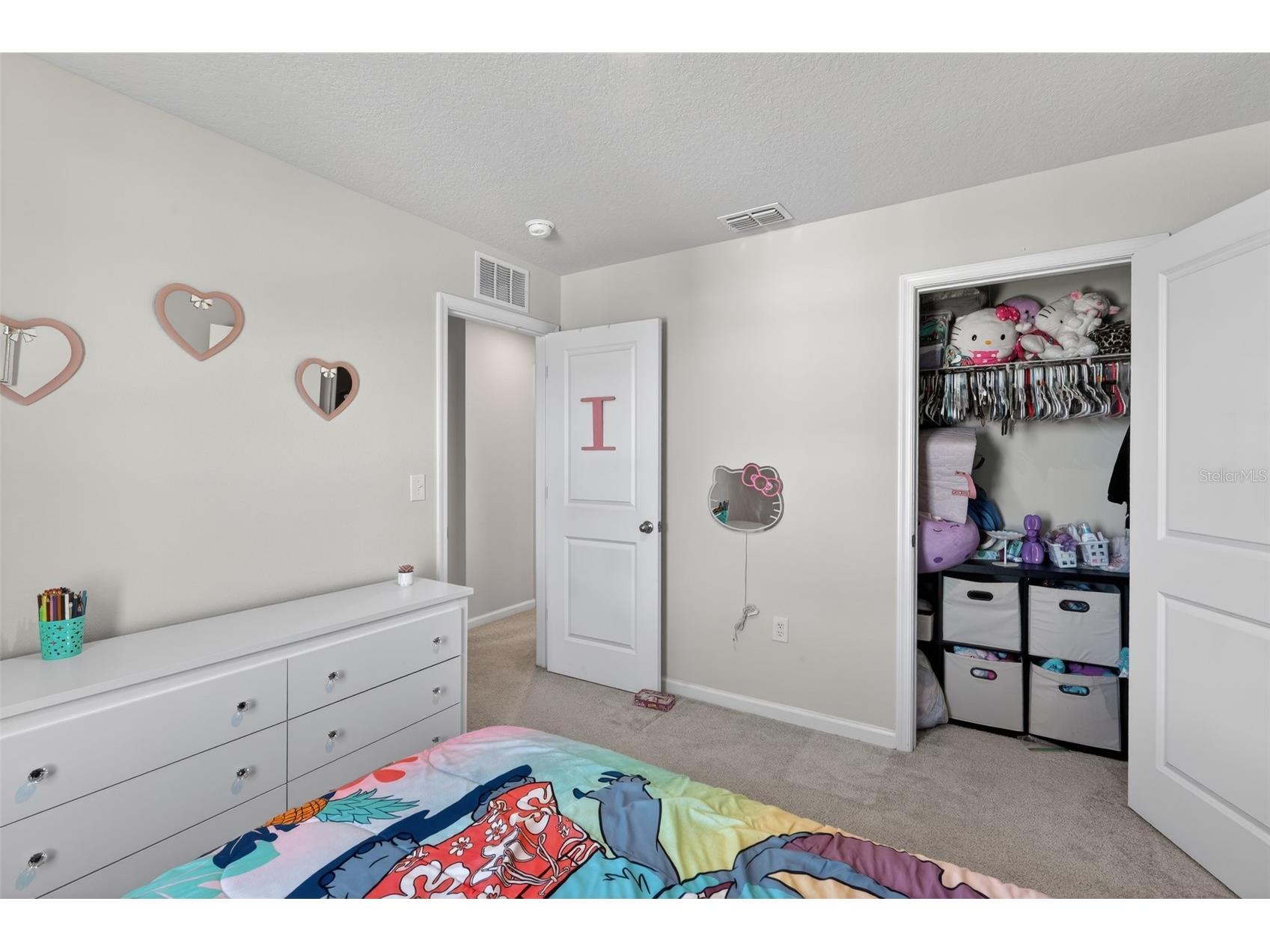 5007 Starboard Street Haines City FL 33844 S5150004 image17