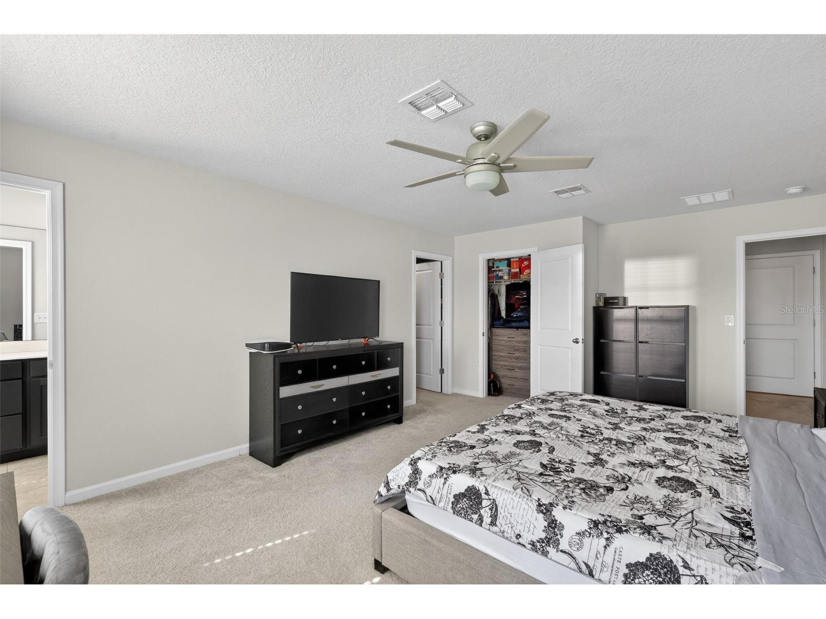 5007 Starboard Street Haines City FL 33844 S5150004 image19