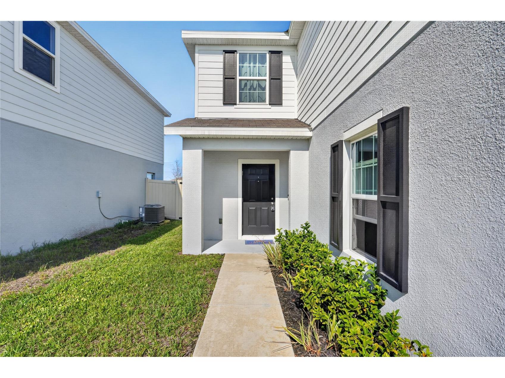 5007 Starboard Street Haines City FL 33844 S5150004 image2