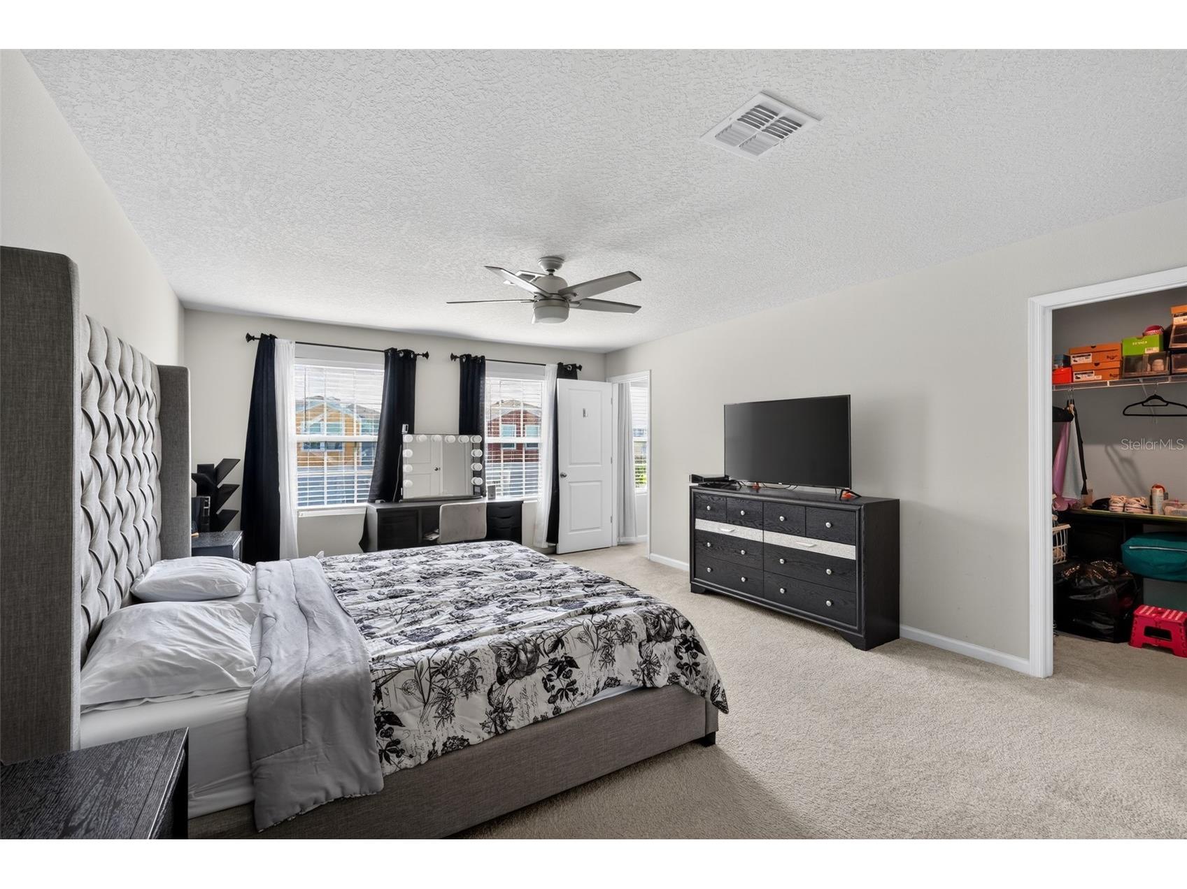 5007 Starboard Street Haines City FL 33844 S5150004 image20