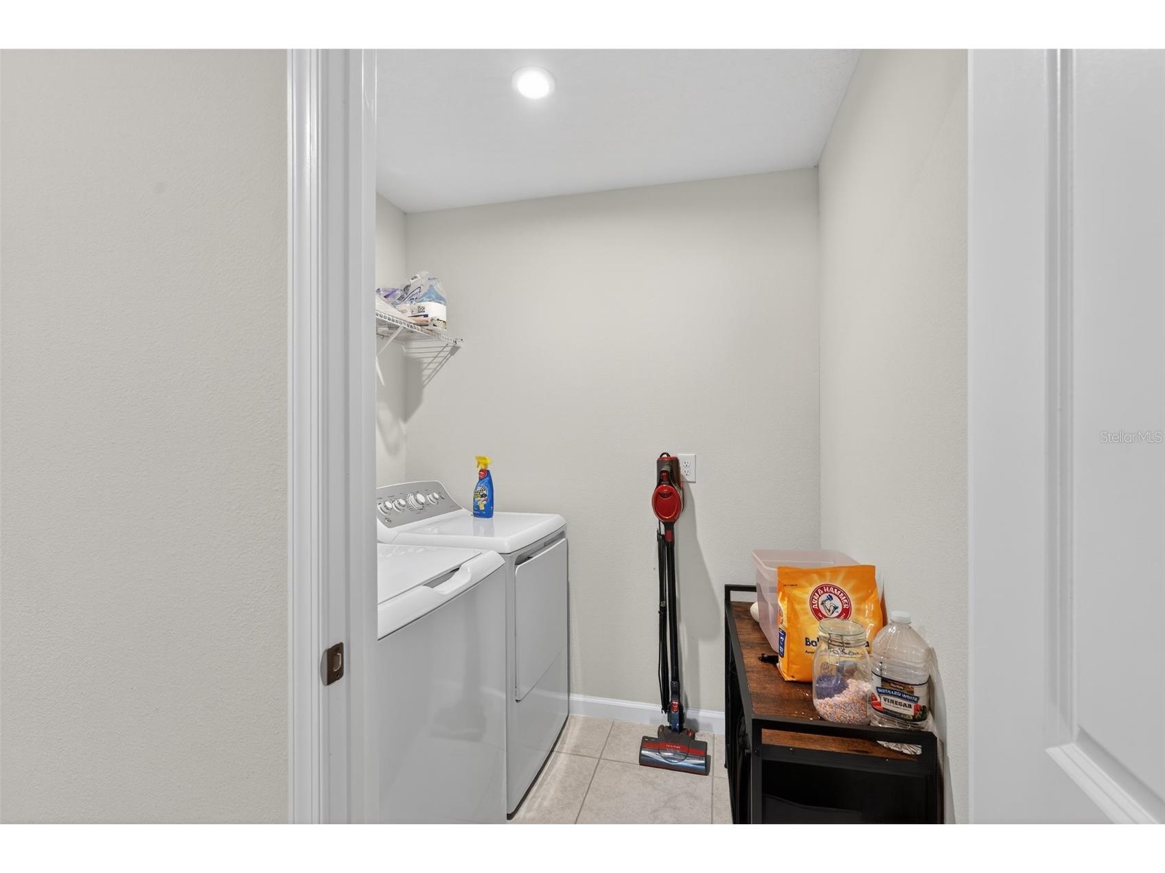 5007 Starboard Street Haines City FL 33844 S5150004 image22